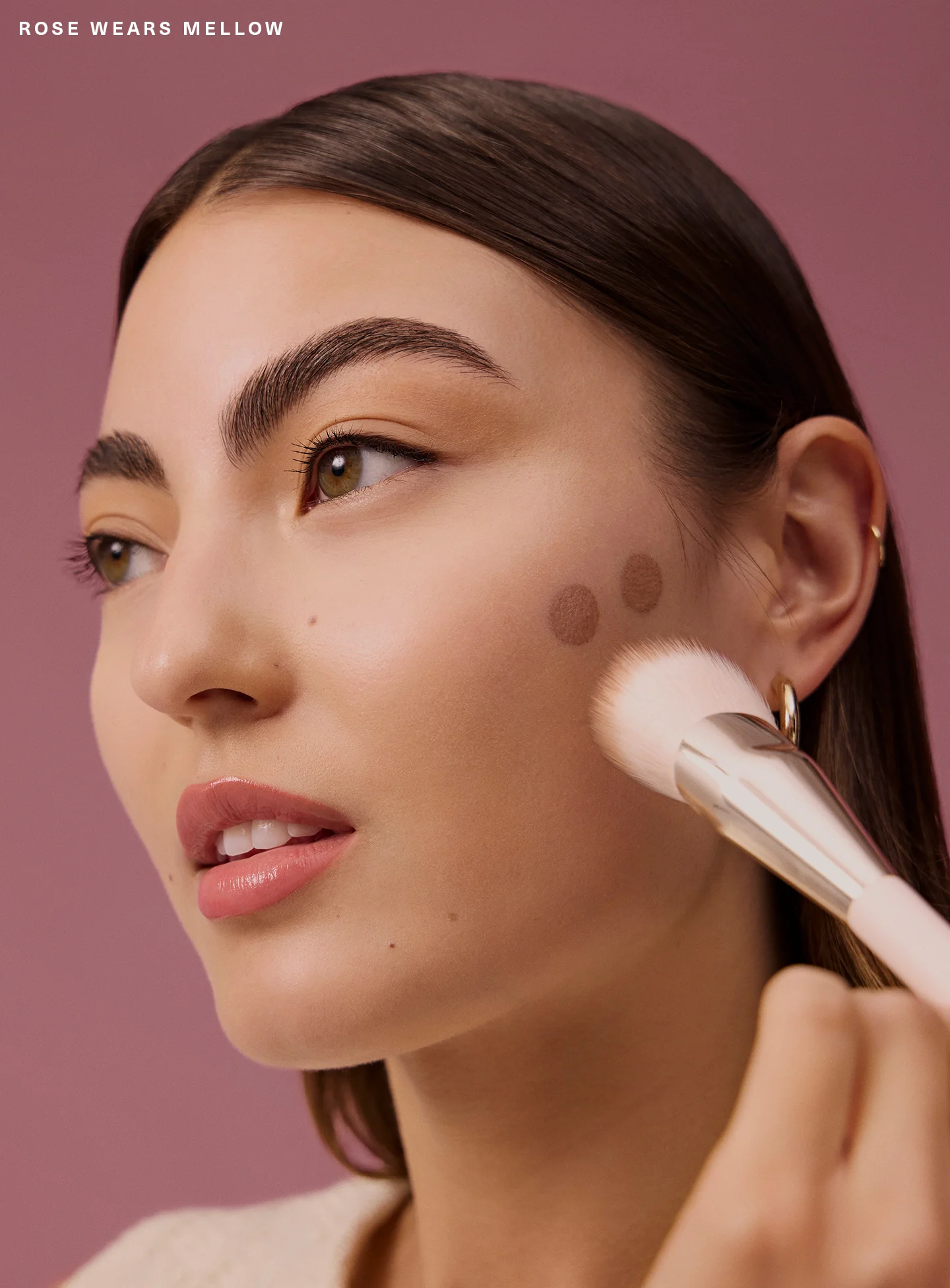 Soft Pinch Liquid Contour - Image 7