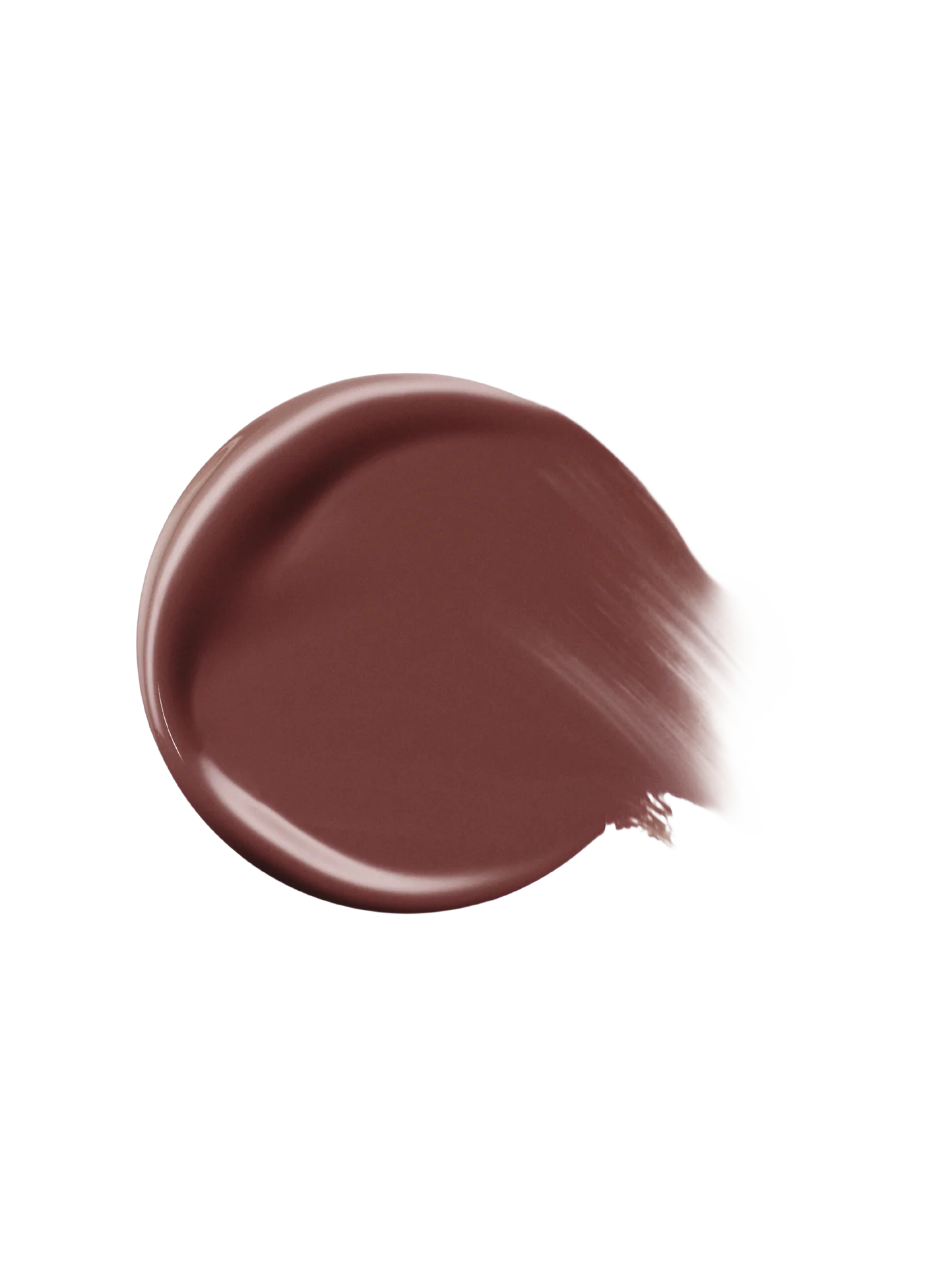 Liquid Touch Brightening Concealer - Image 51