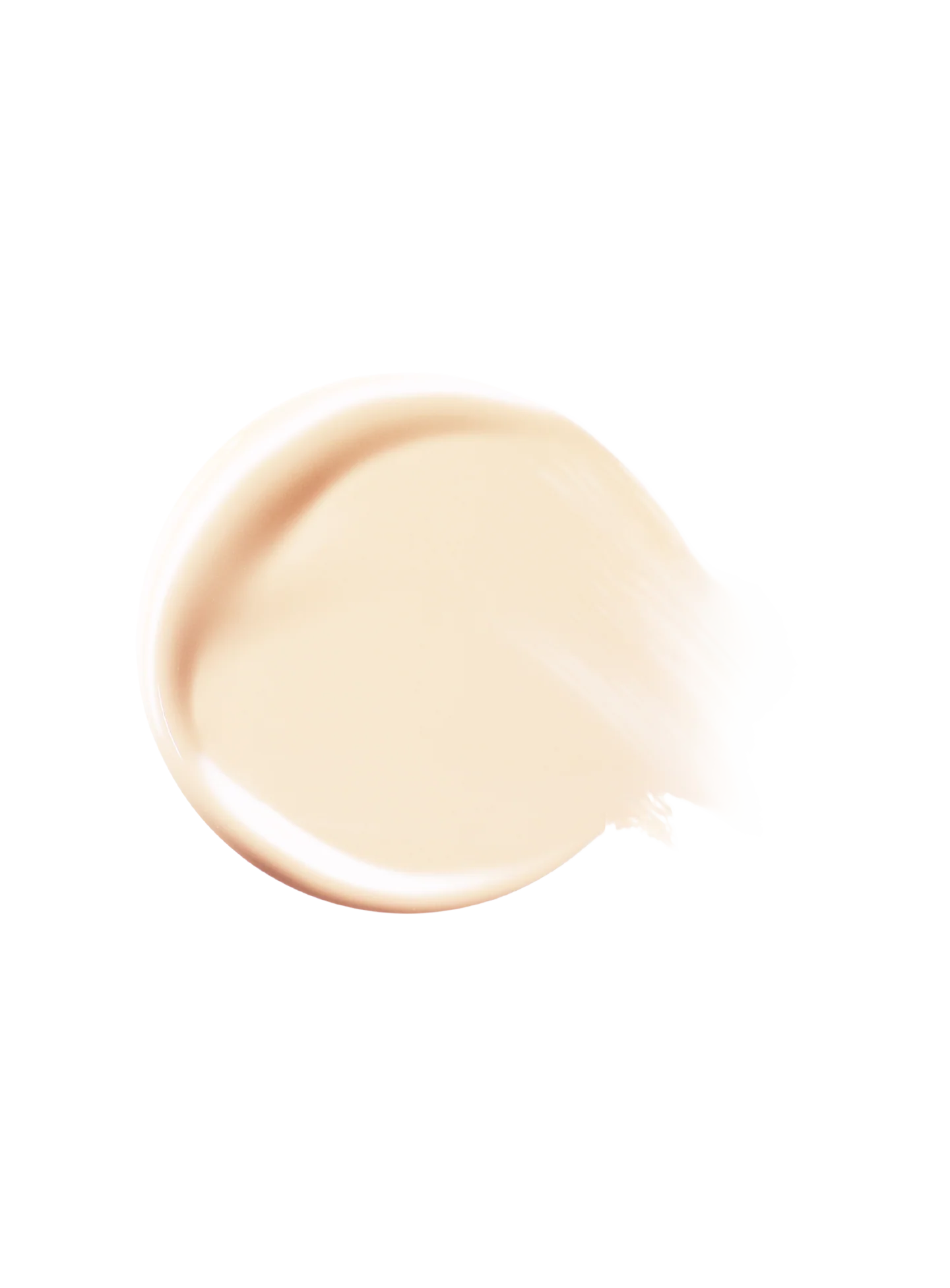 Liquid Touch Brightening Concealer - Image 54