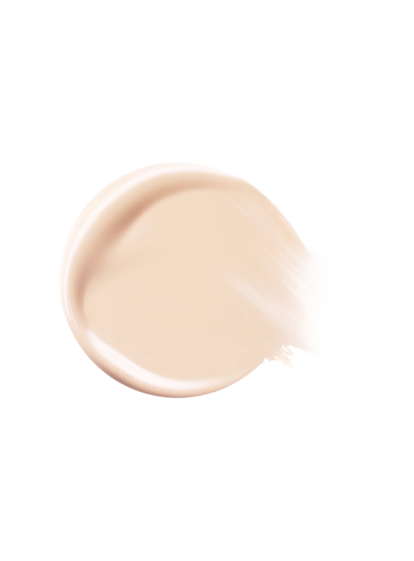 Liquid Touch Brightening Concealer - Image 55