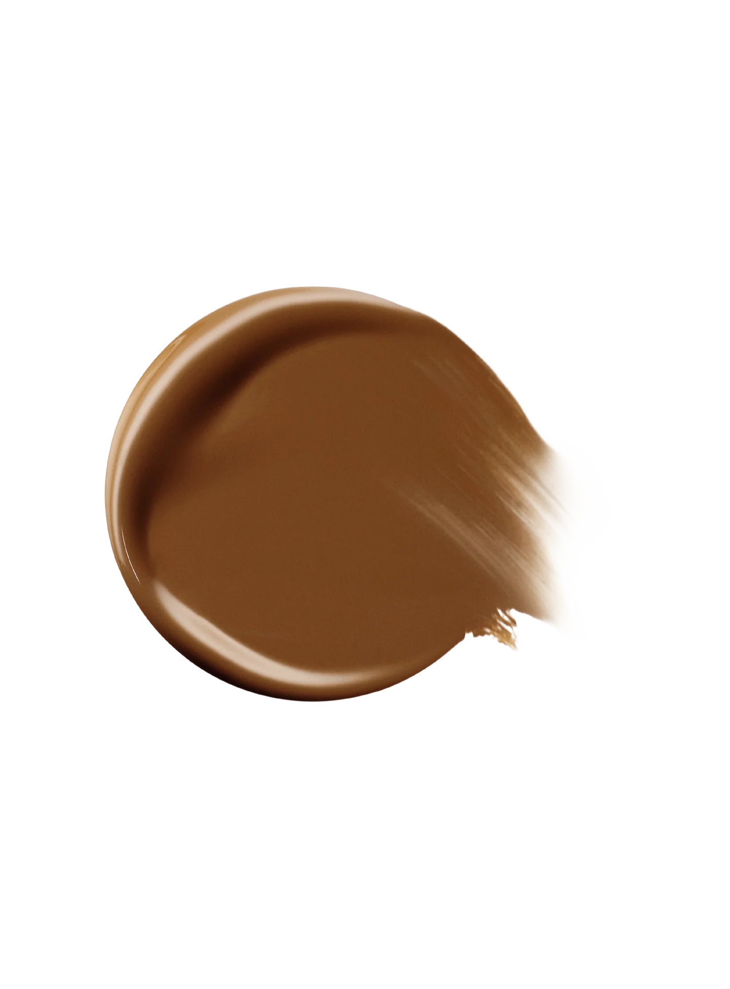 Liquid Touch Brightening Concealer - Image 56