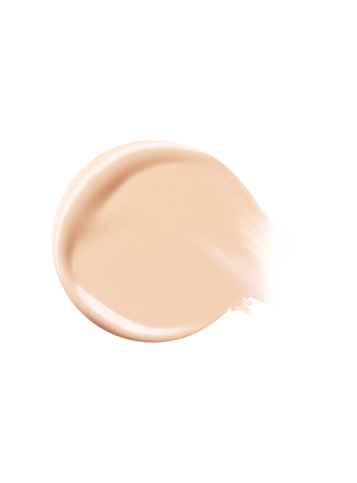 Liquid Touch Brightening Concealer - Image 57