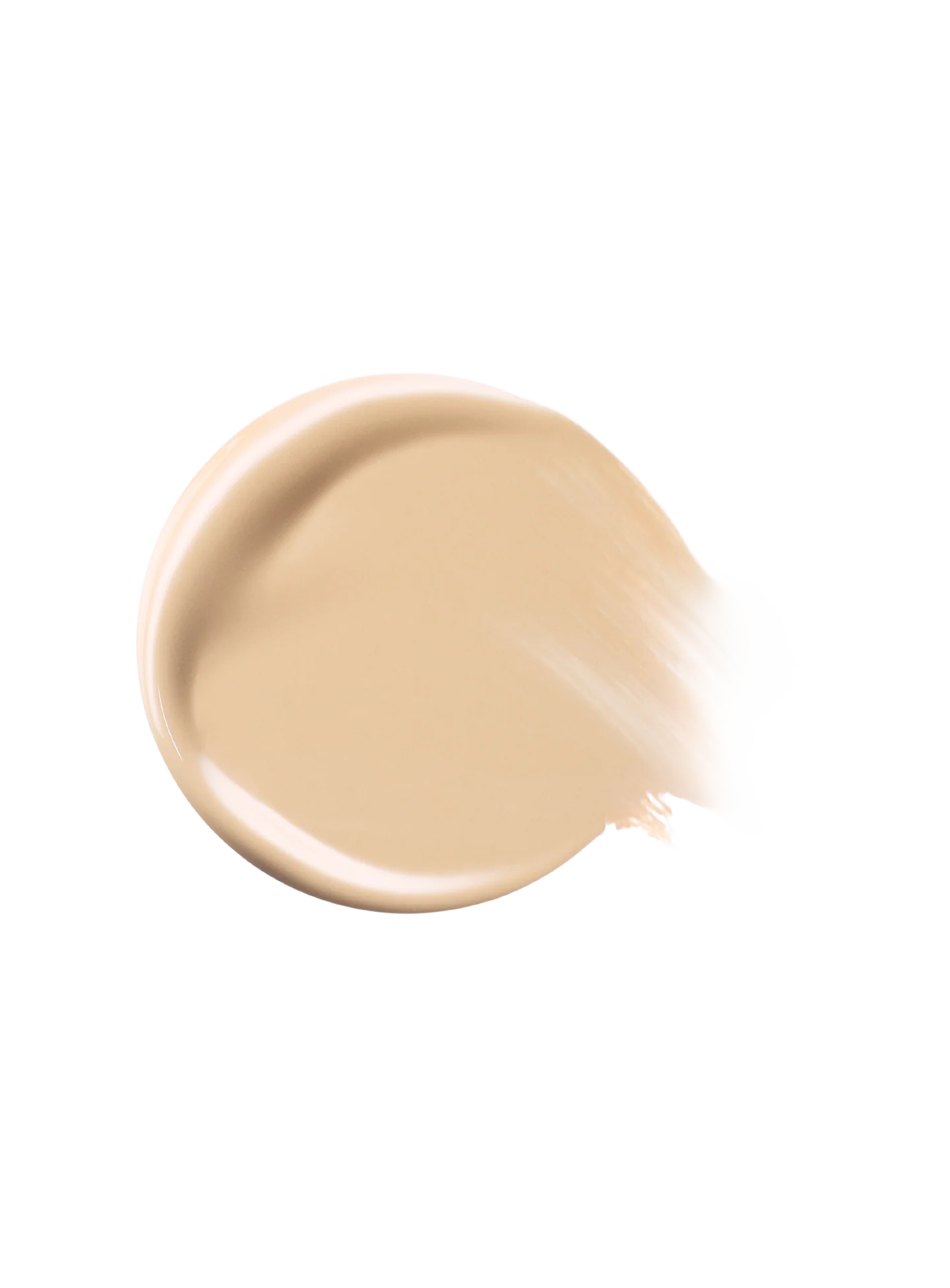 Liquid Touch Brightening Concealer - Image 62