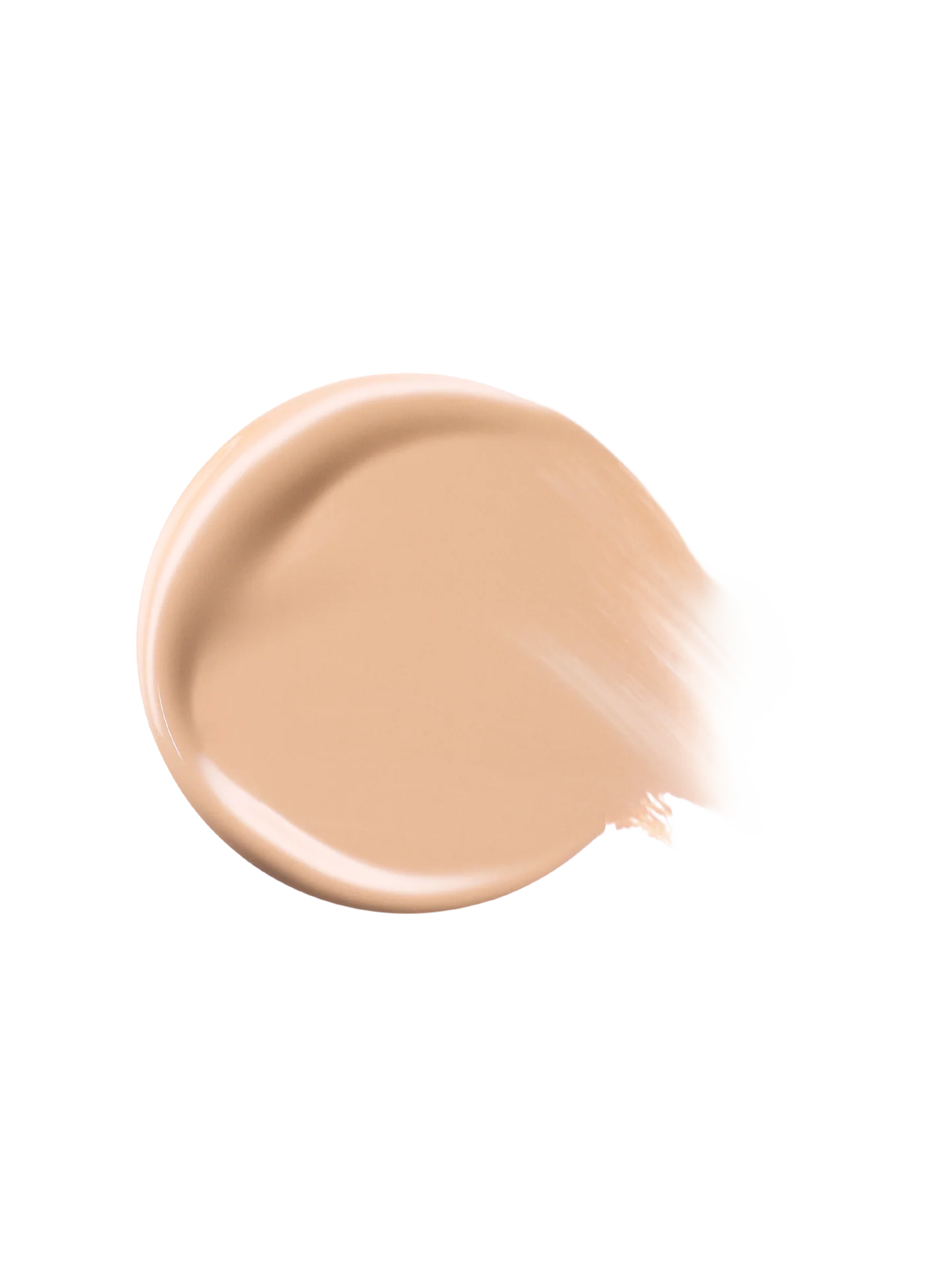 Liquid Touch Brightening Concealer - Image 63