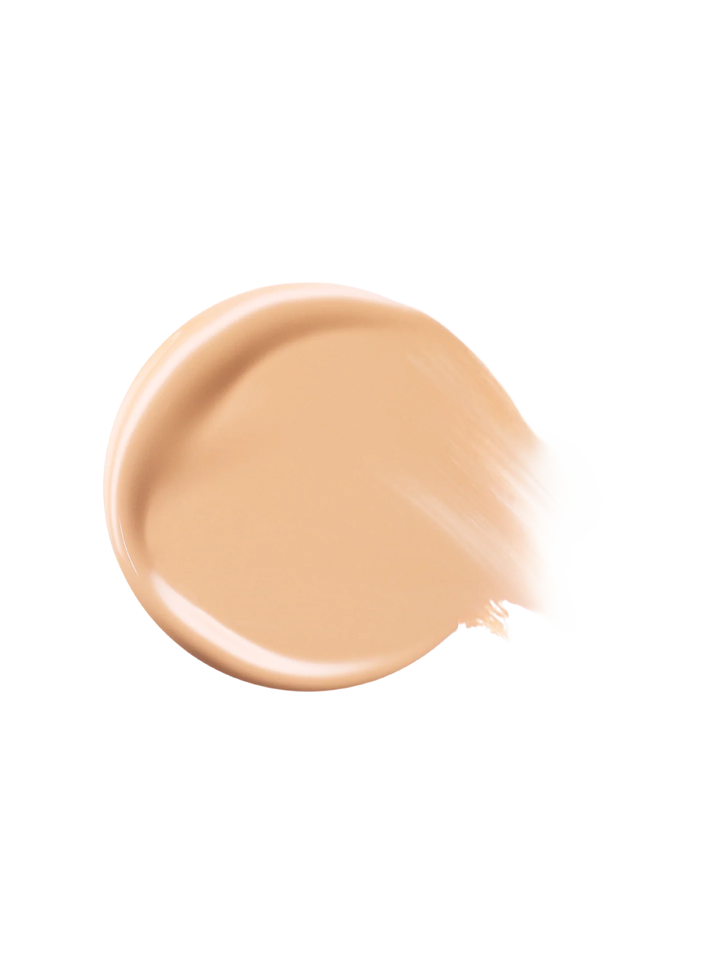 Liquid Touch Brightening Concealer - Image 65