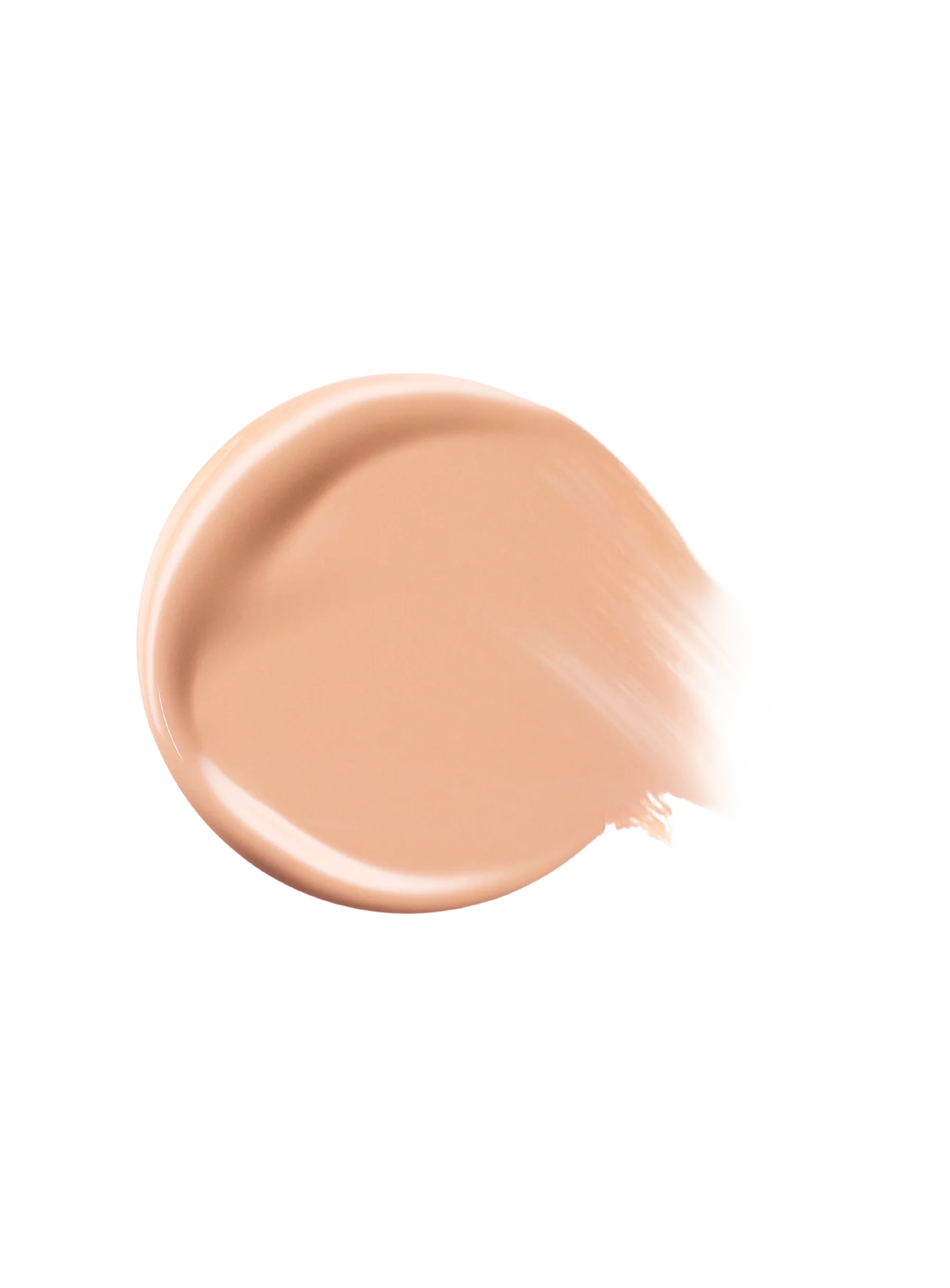 Liquid Touch Brightening Concealer - Image 67