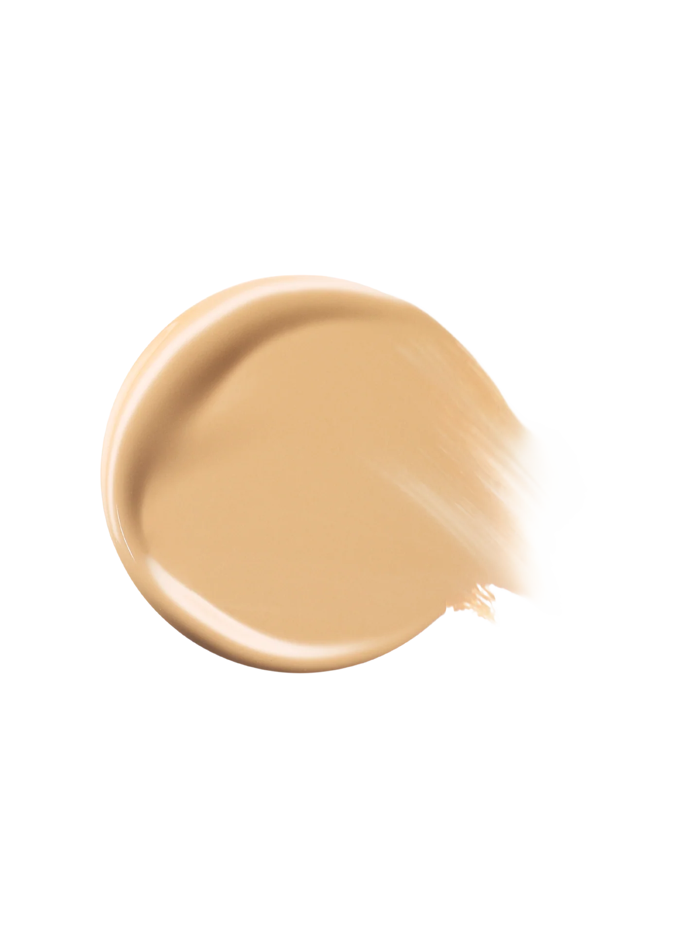 Liquid Touch Brightening Concealer - Image 68