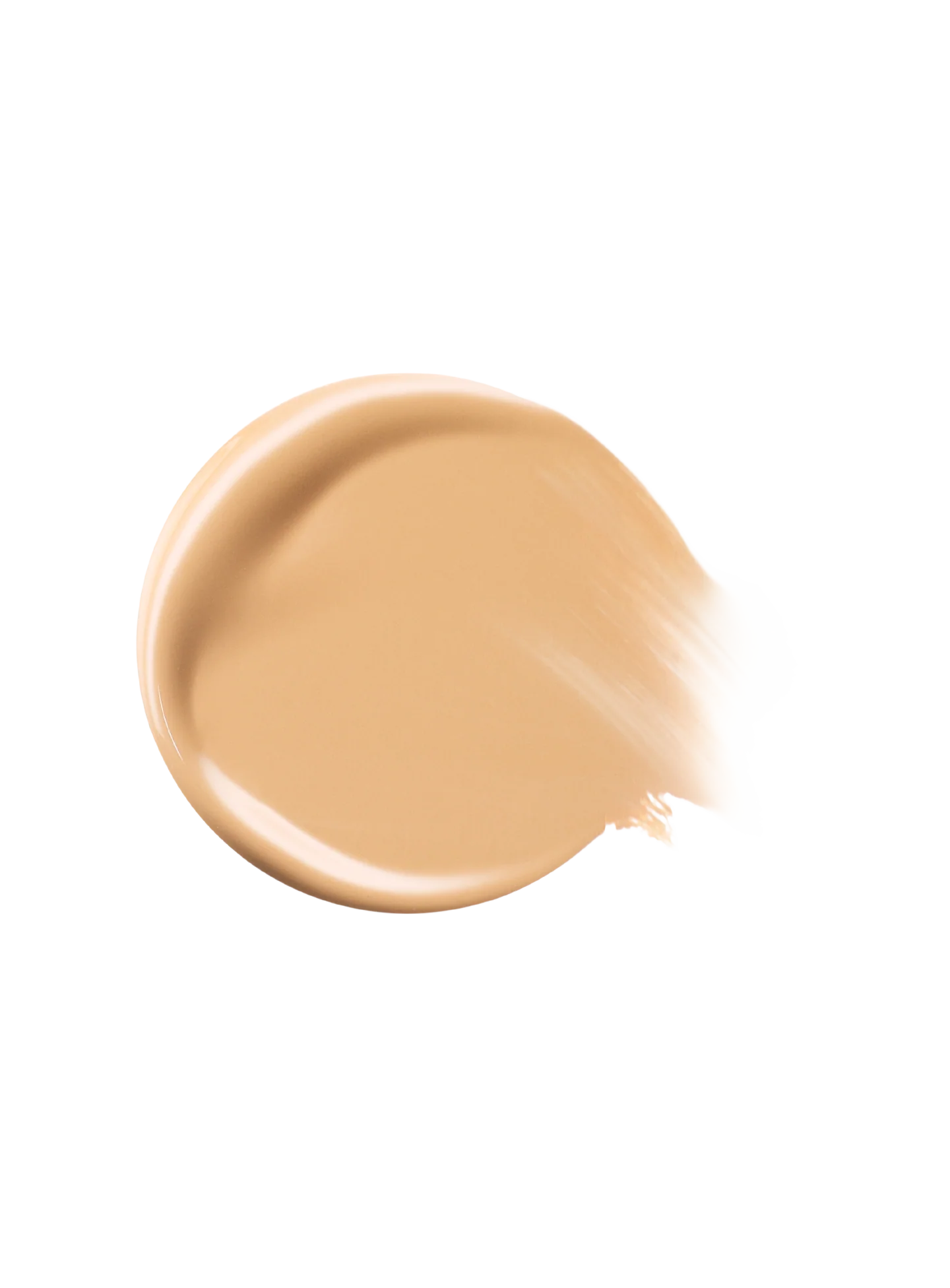 Liquid Touch Brightening Concealer - Image 69