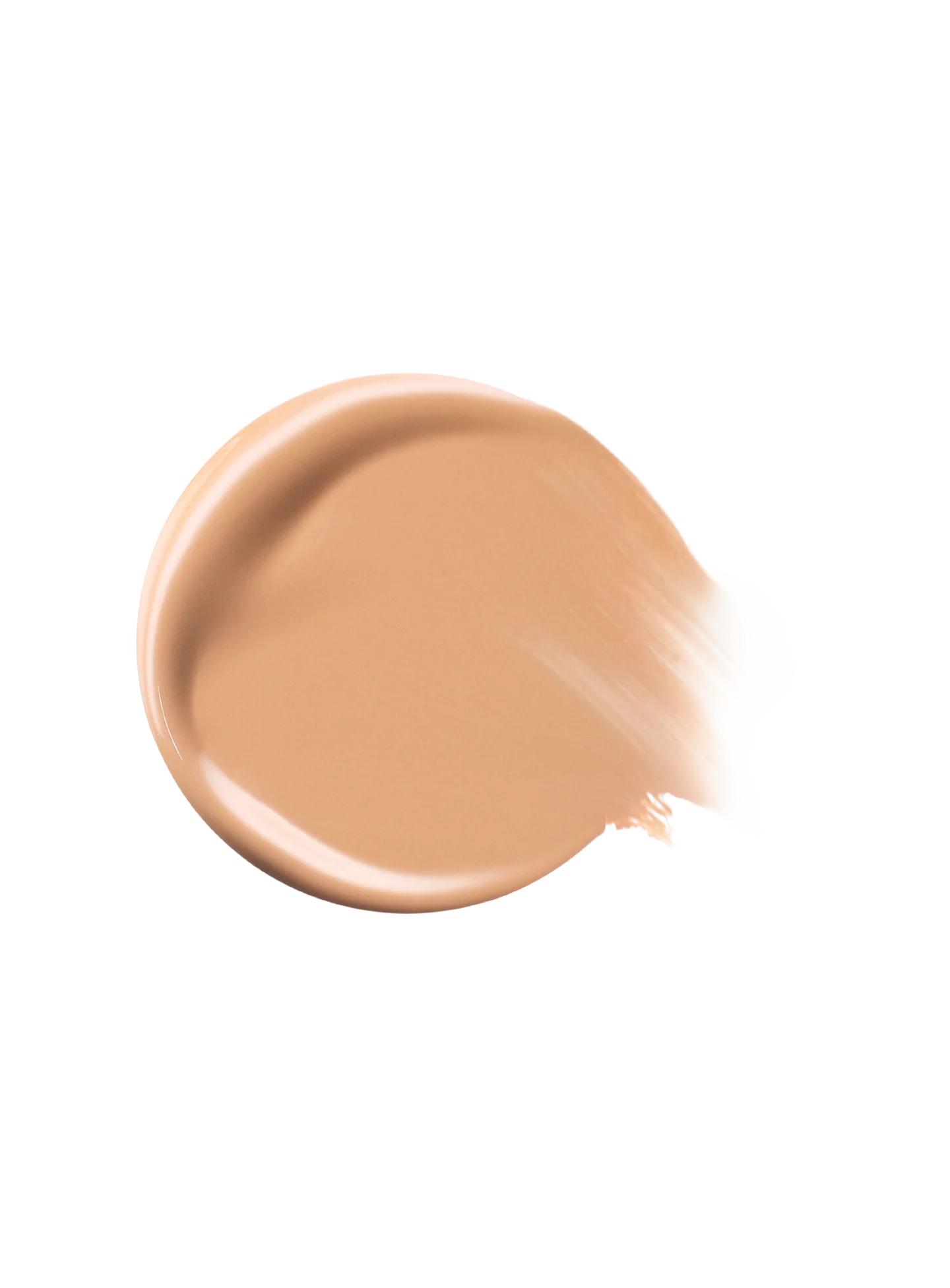 Liquid Touch Brightening Concealer - Image 74