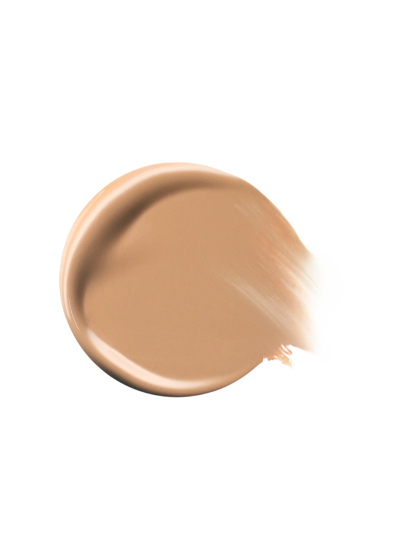 Liquid Touch Brightening Concealer - Image 76