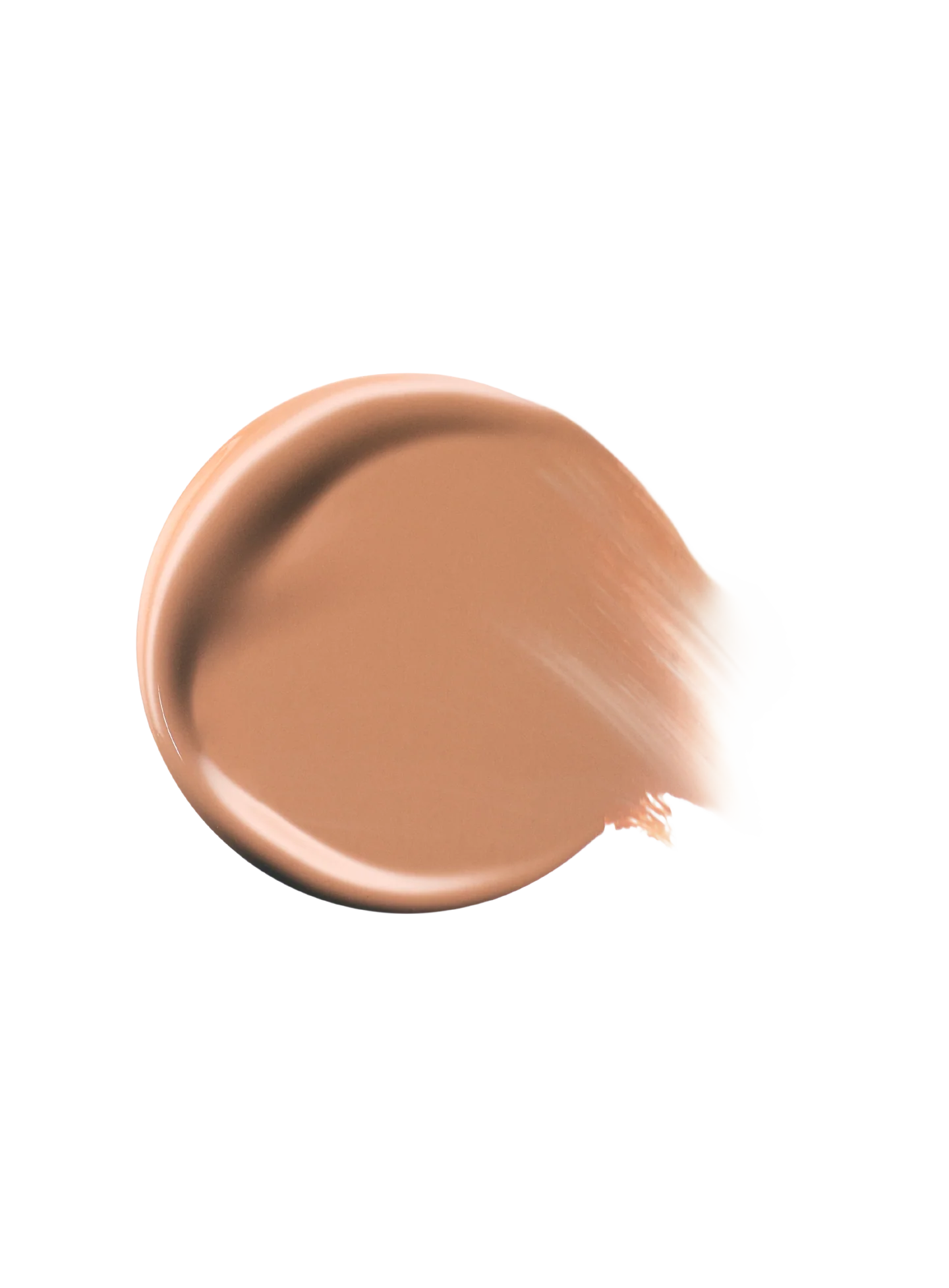 Liquid Touch Brightening Concealer - Image 80