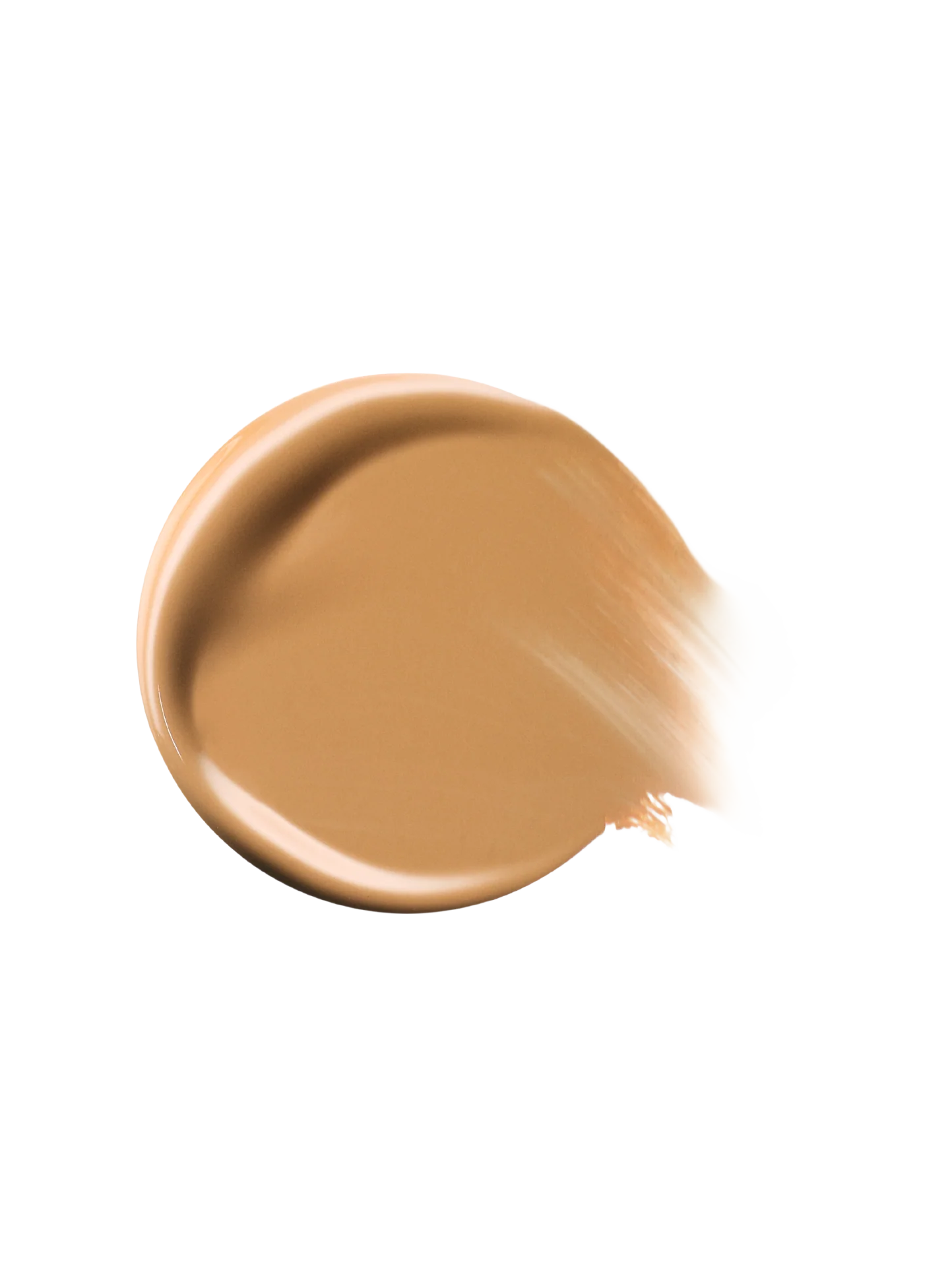 Liquid Touch Brightening Concealer - Image 81