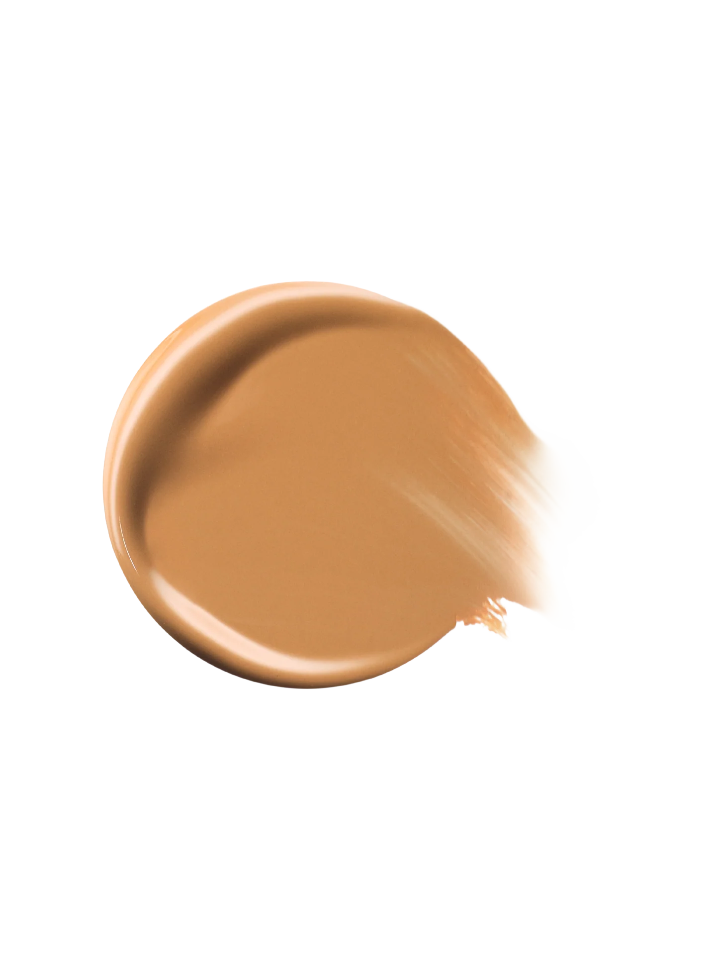 Liquid Touch Brightening Concealer - Image 83
