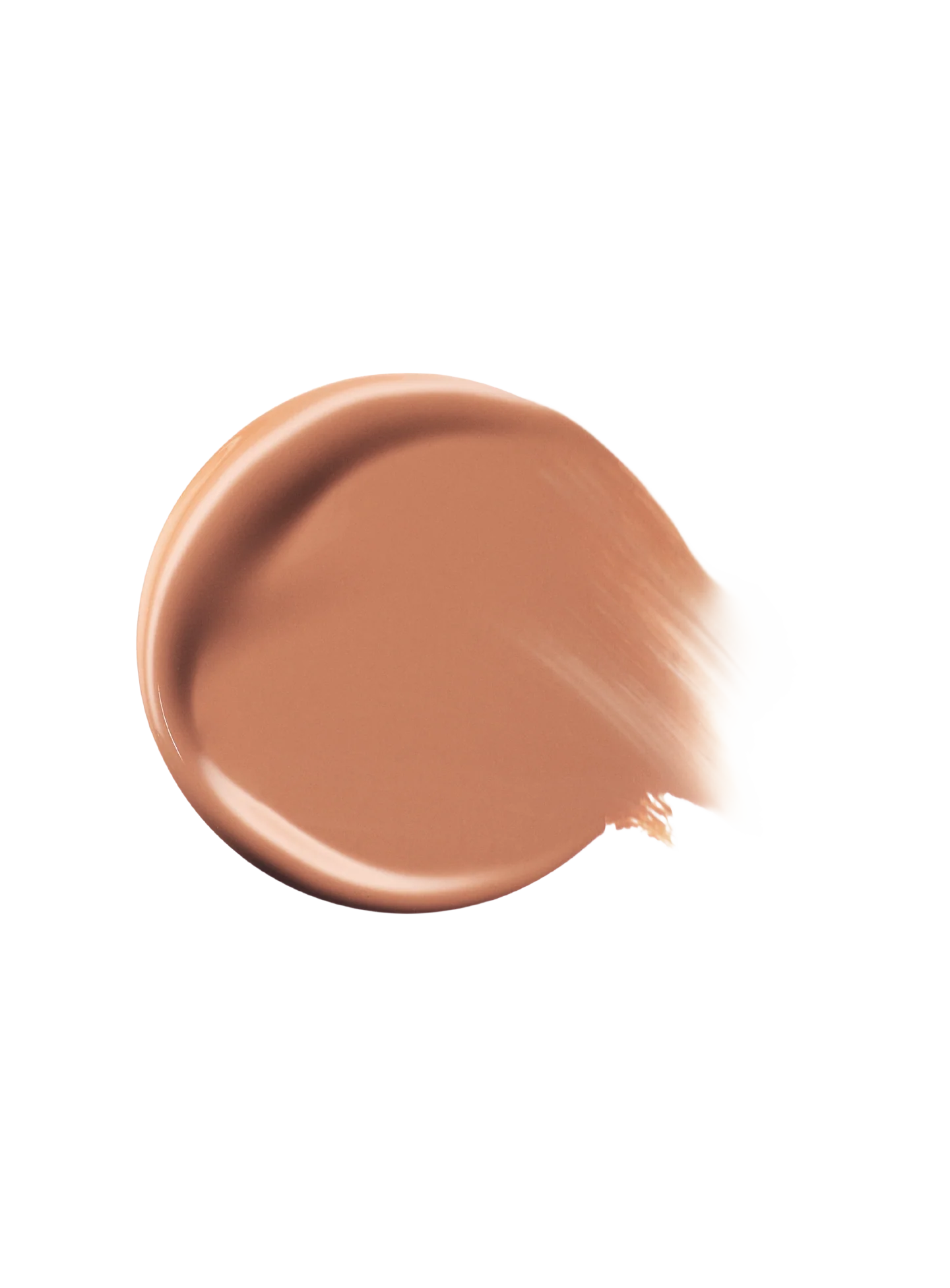 Liquid Touch Brightening Concealer - Image 84
