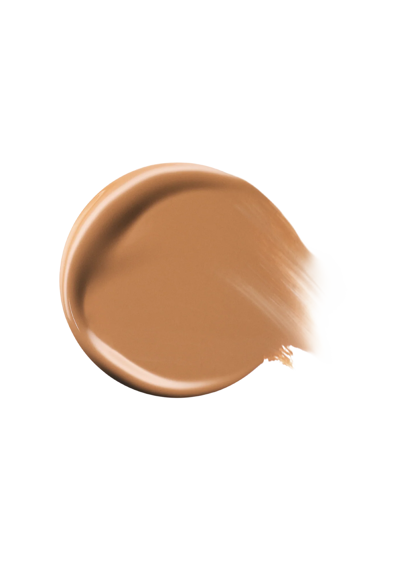 Liquid Touch Brightening Concealer - Image 85