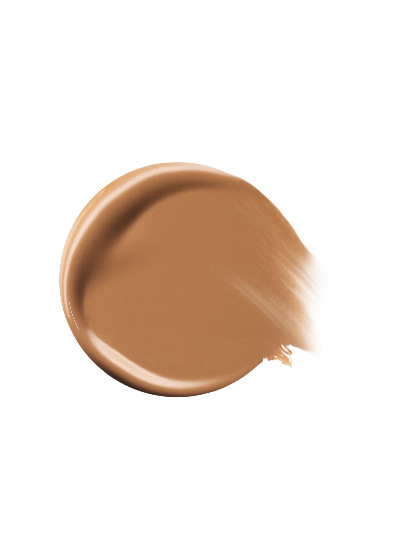 Liquid Touch Brightening Concealer - Image 86
