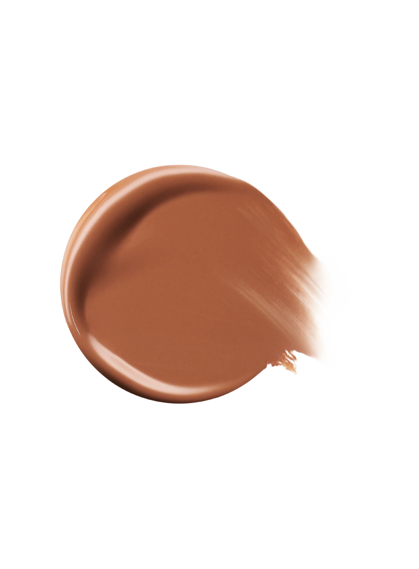 Liquid Touch Brightening Concealer - Image 90