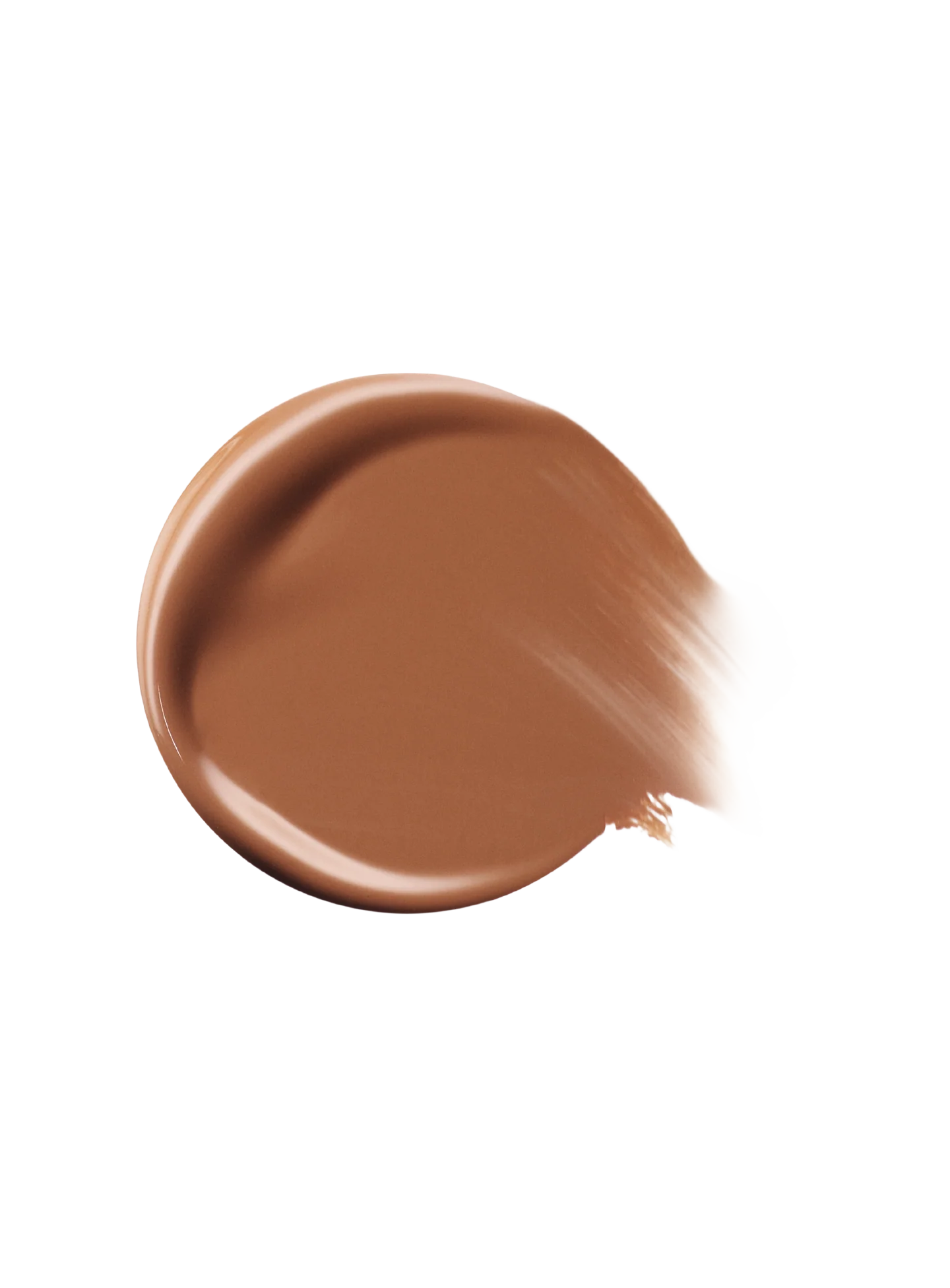 Liquid Touch Brightening Concealer - Image 92