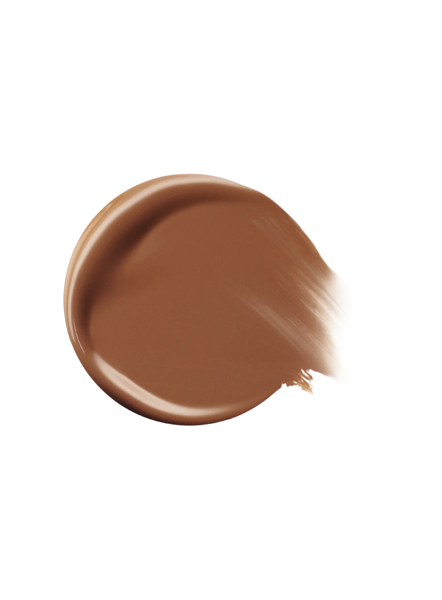 Liquid Touch Brightening Concealer - Image 95