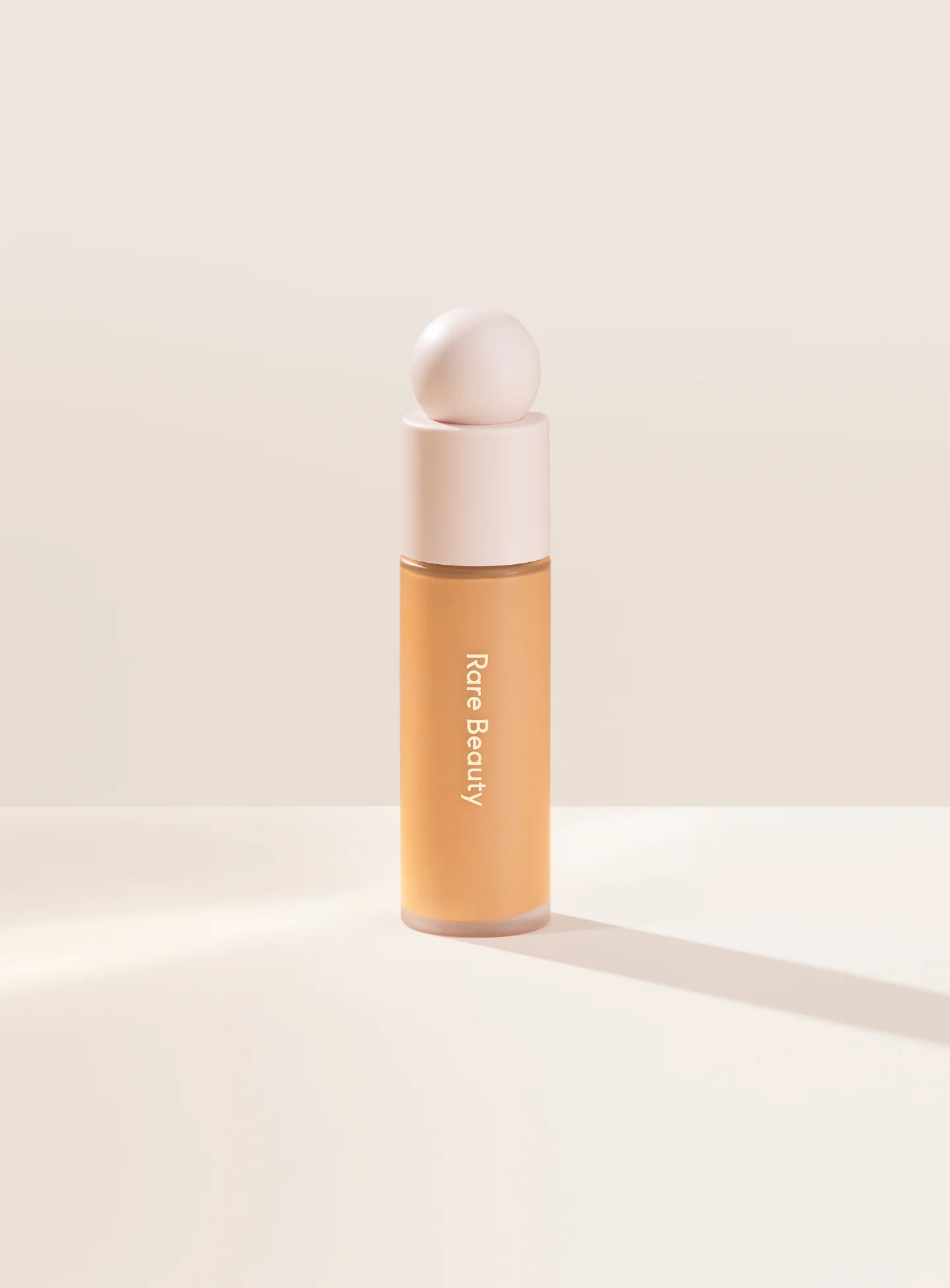 Liquid Touch Weightless Foundation - Image 18