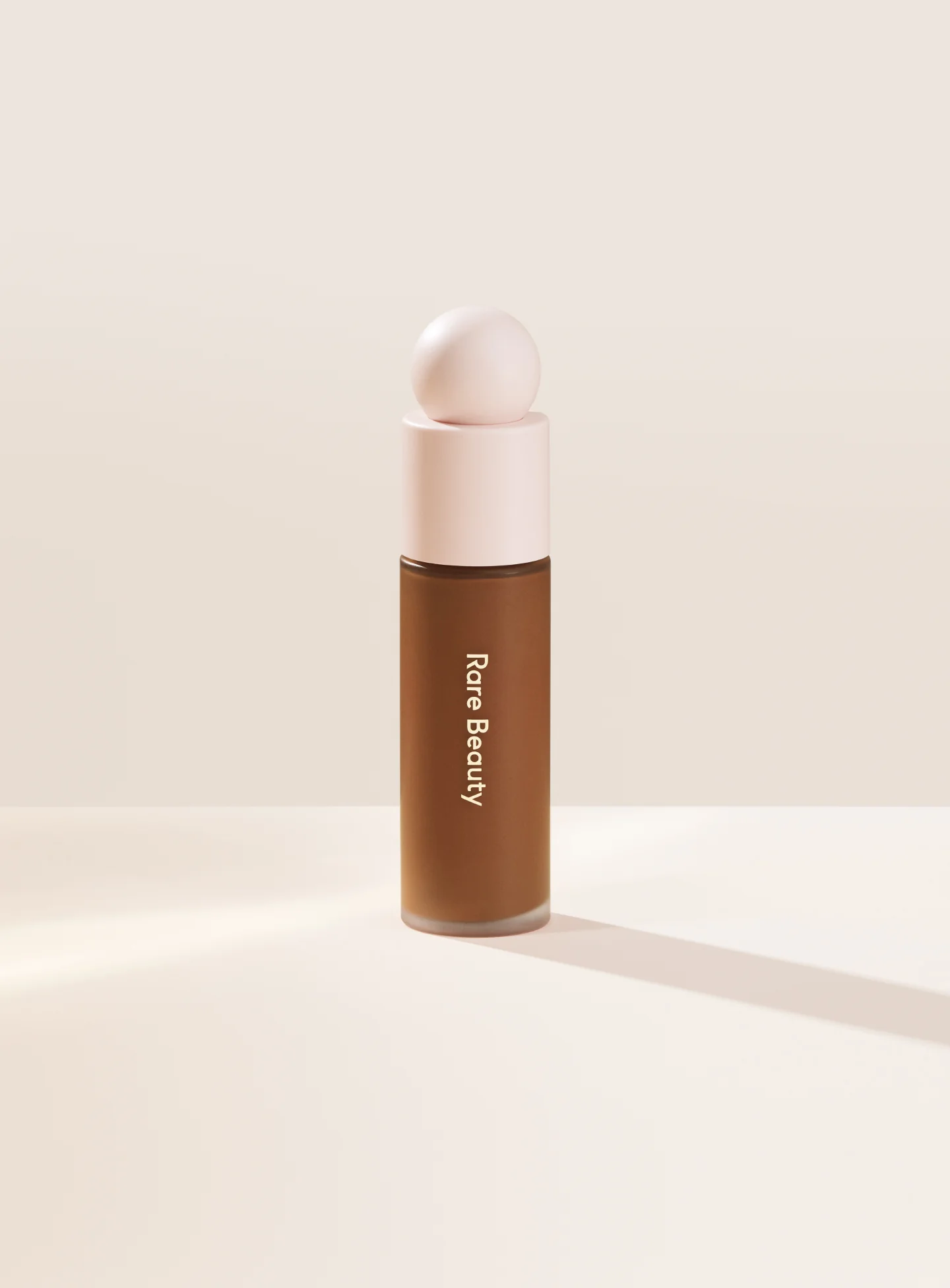 Liquid Touch Weightless Foundation - Image 39