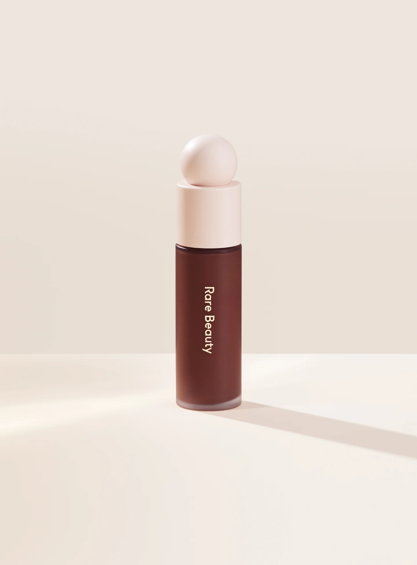 Liquid Touch Weightless Foundation - Image 46