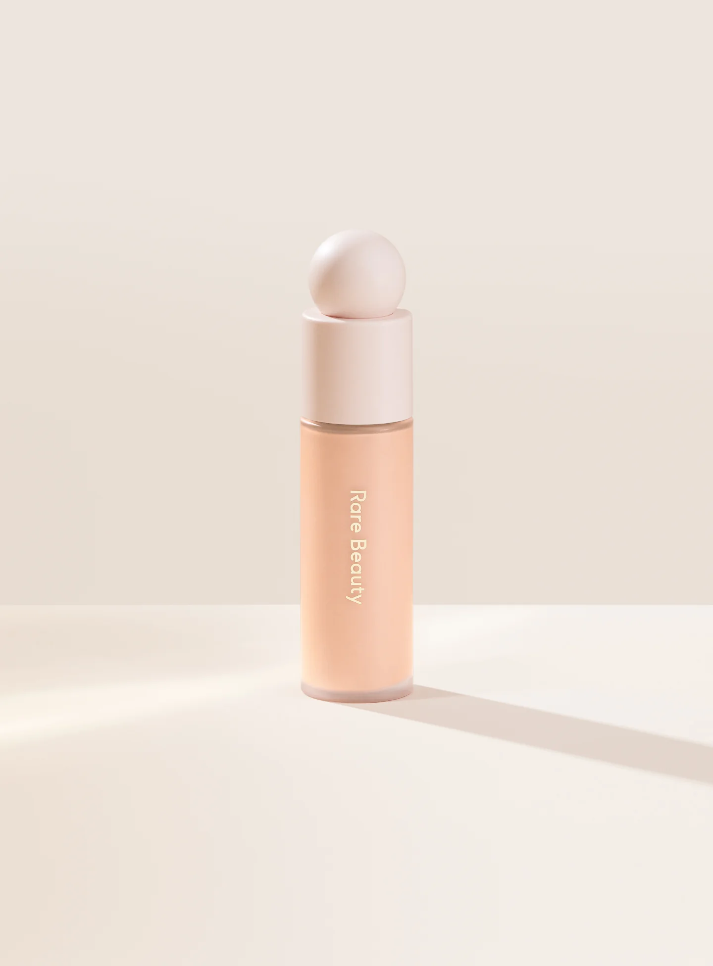 Liquid Touch Weightless Foundation - Image 5