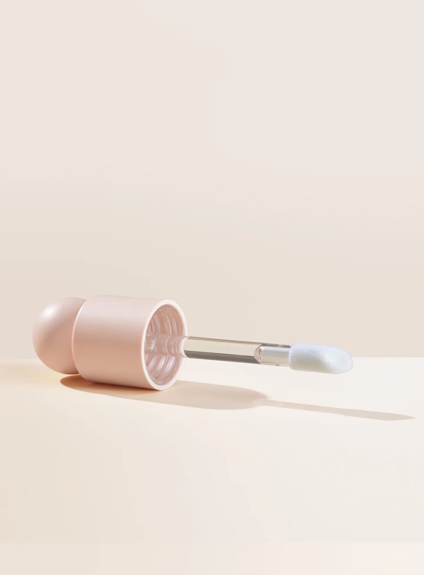 Liquid Touch Weightless Foundation - Image 51
