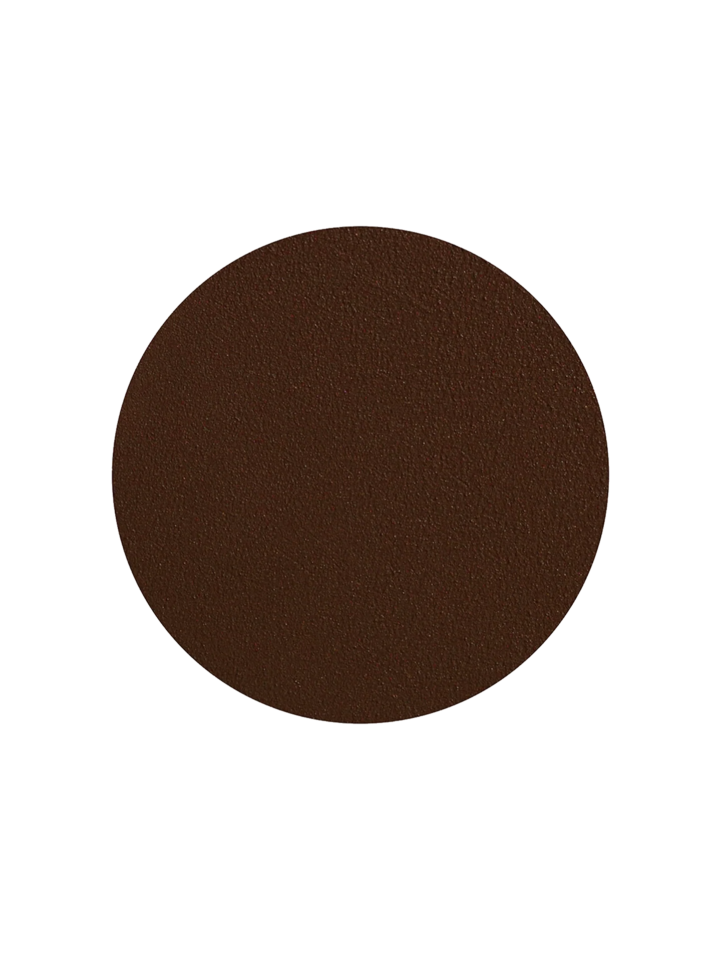 Perfect Strokes Longwear Gel Eyeliner - Image 18