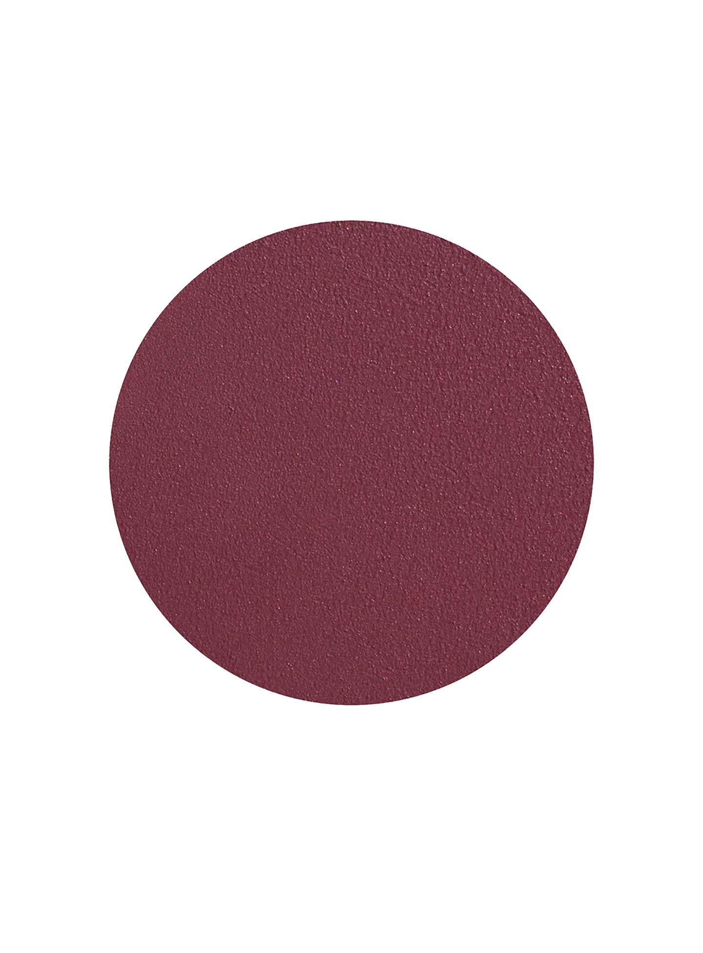 Perfect Strokes Longwear Gel Eyeliner - Image 19