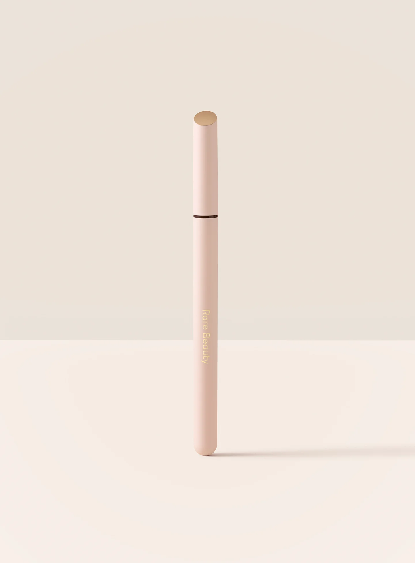 Perfect Strokes Matte Liquid Liner - Brown - Image 13