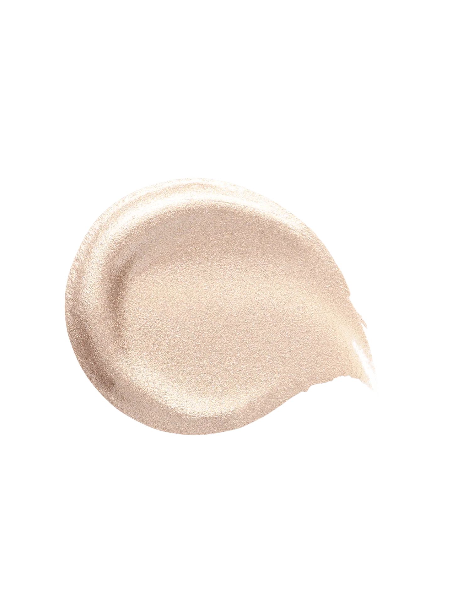 Positive Light Liquid Luminizer - Image 21