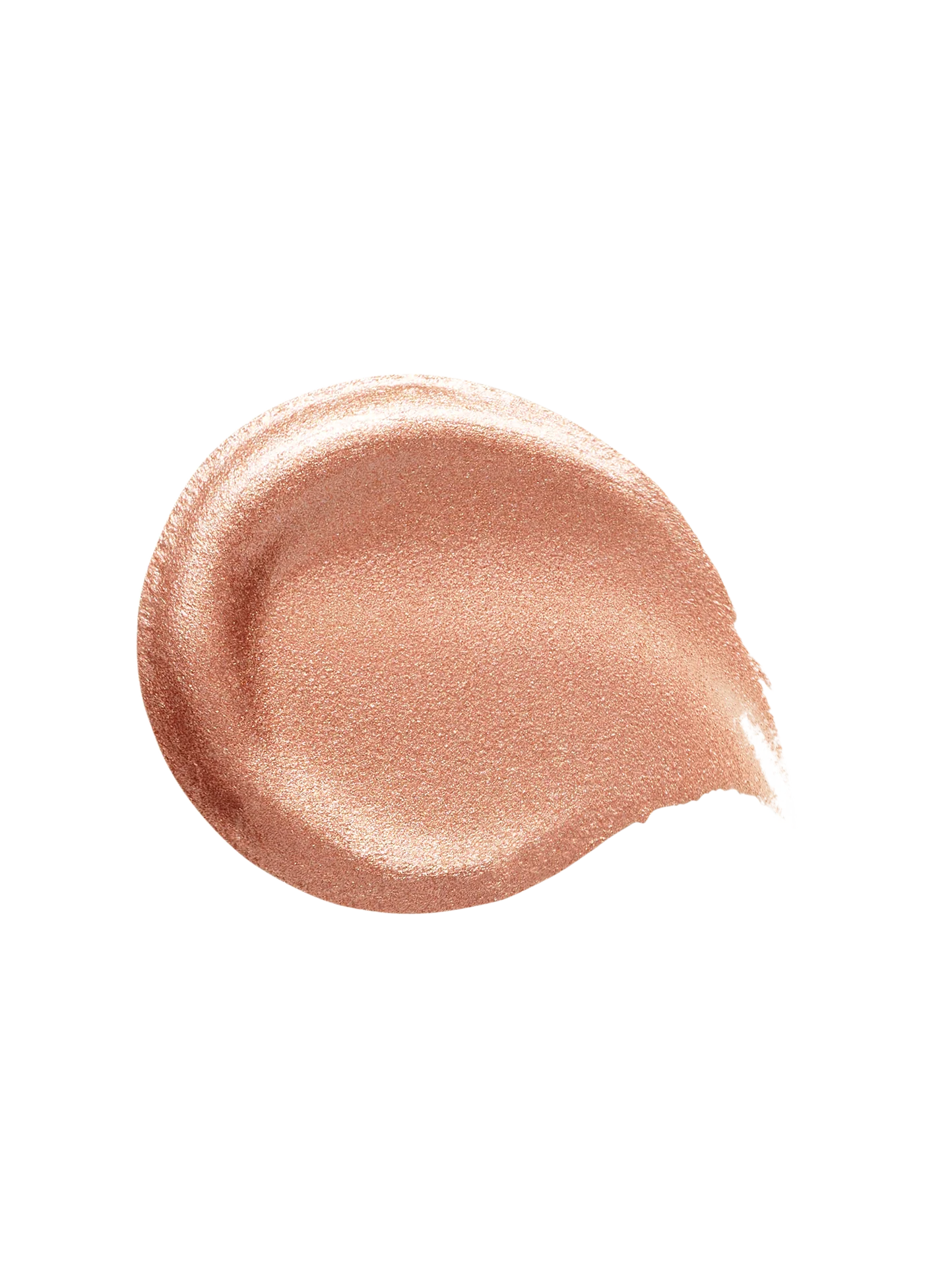 Positive Light Liquid Luminizer - Image 25