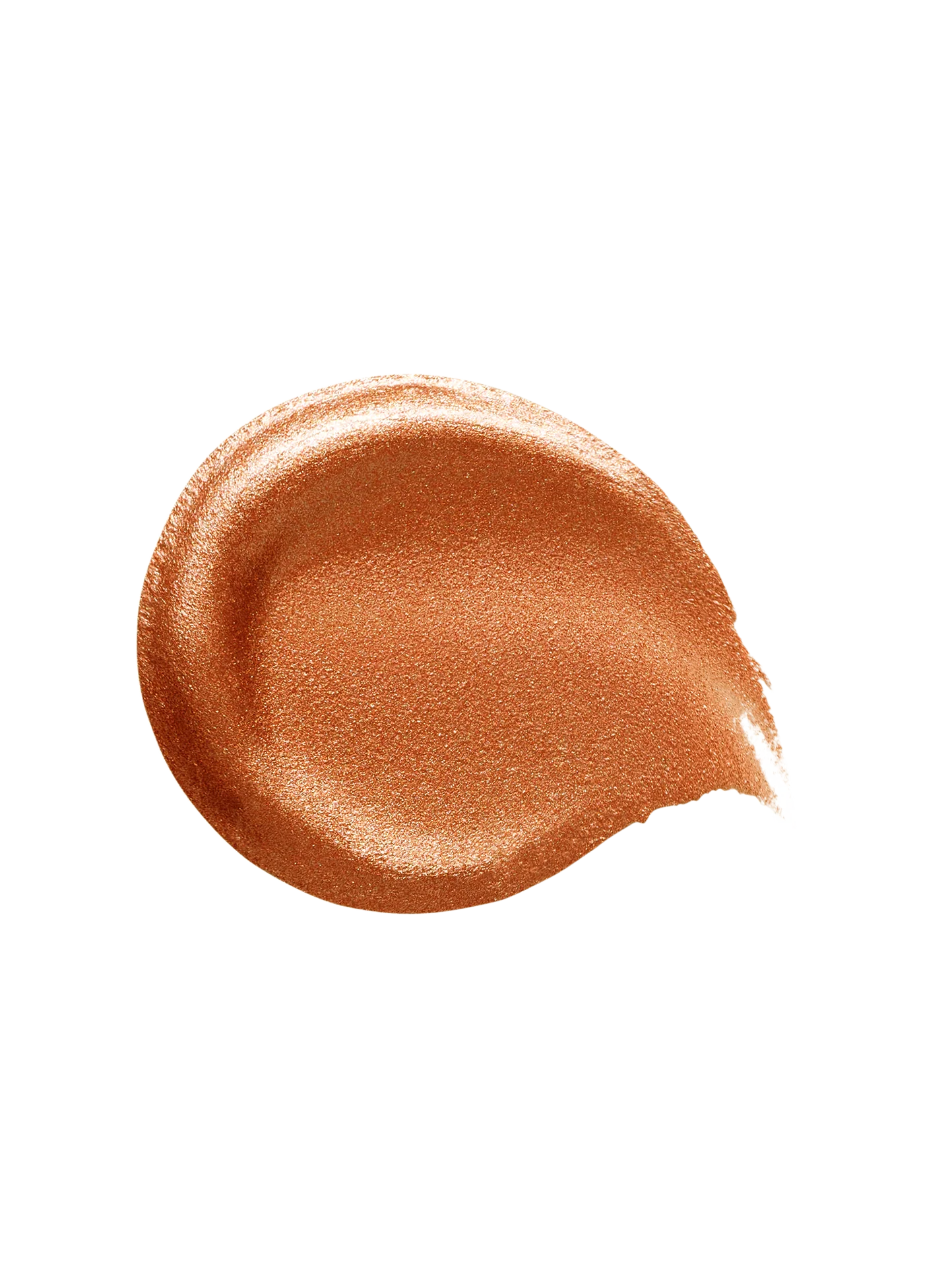 Positive Light Liquid Luminizer - Image 30