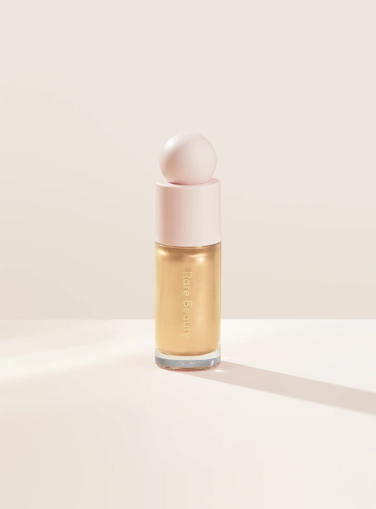 Positive Light Liquid Luminizer - Image 4