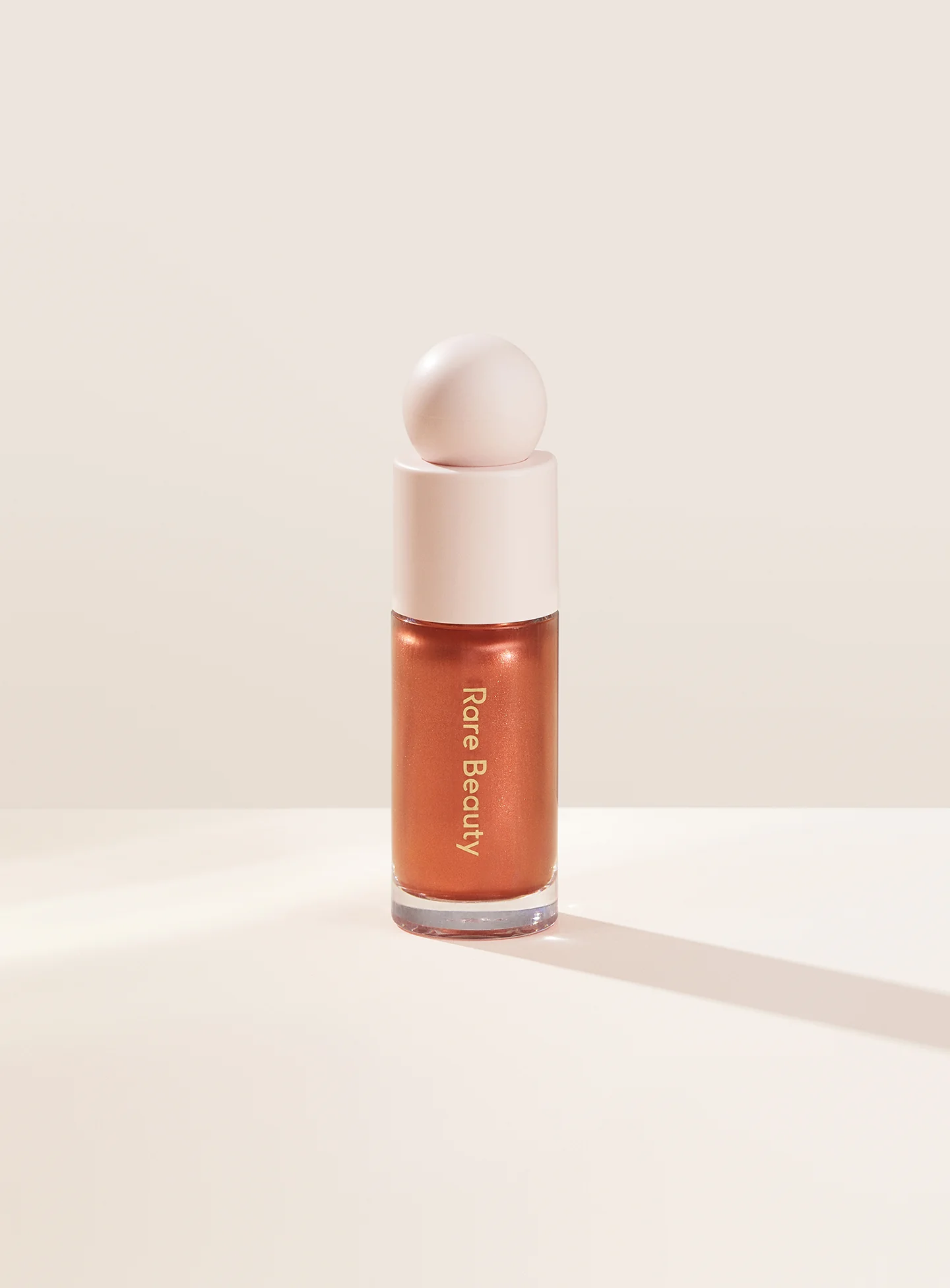 Positive Light Liquid Luminizer - Image 7
