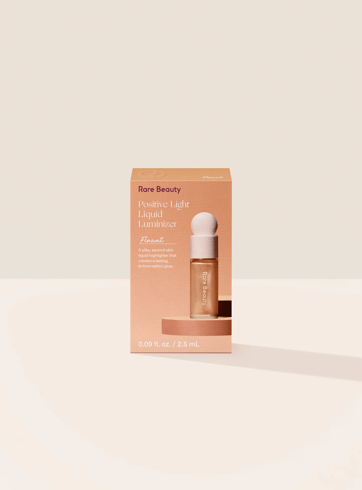 Positive Light Liquid Luminizer Mini - Image 12