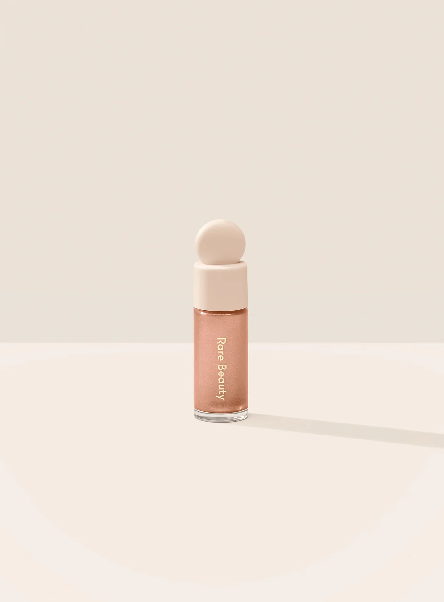 Positive Light Liquid Luminizer Mini - Image 3