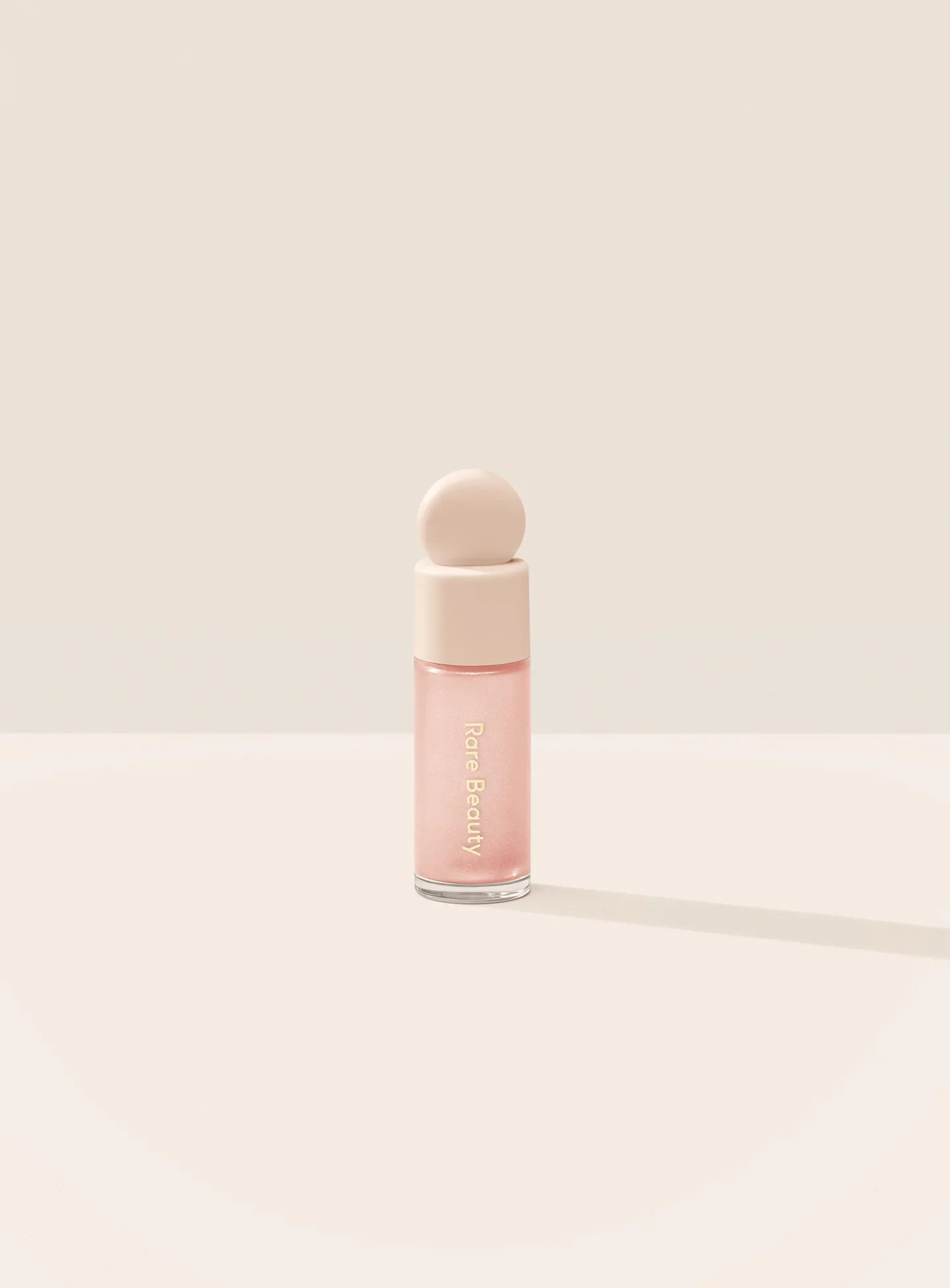 Positive Light Liquid Luminizer Mini - Image 7
