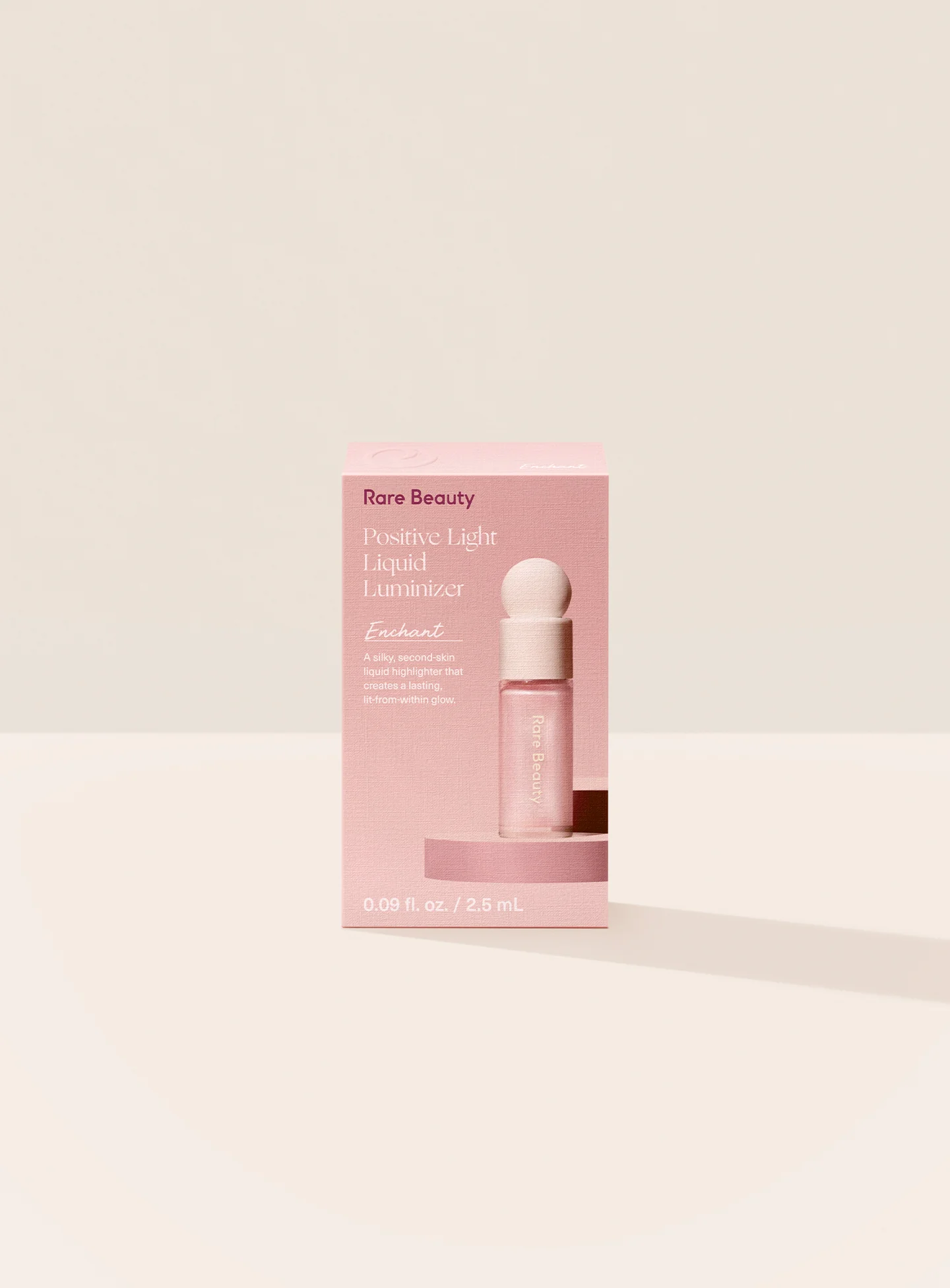 Positive Light Liquid Luminizer Mini - Image 8