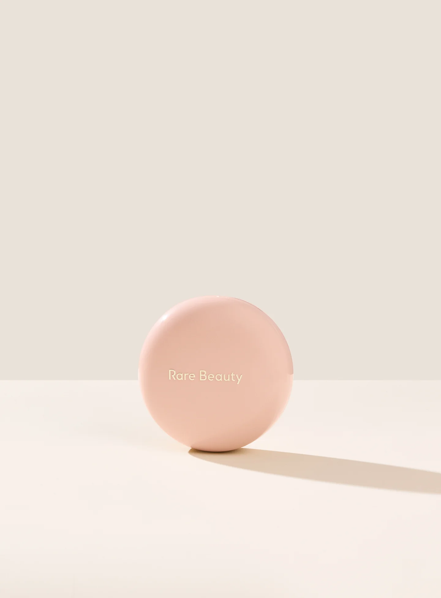 Positive Light Silky Touch Highlighter - Image 31