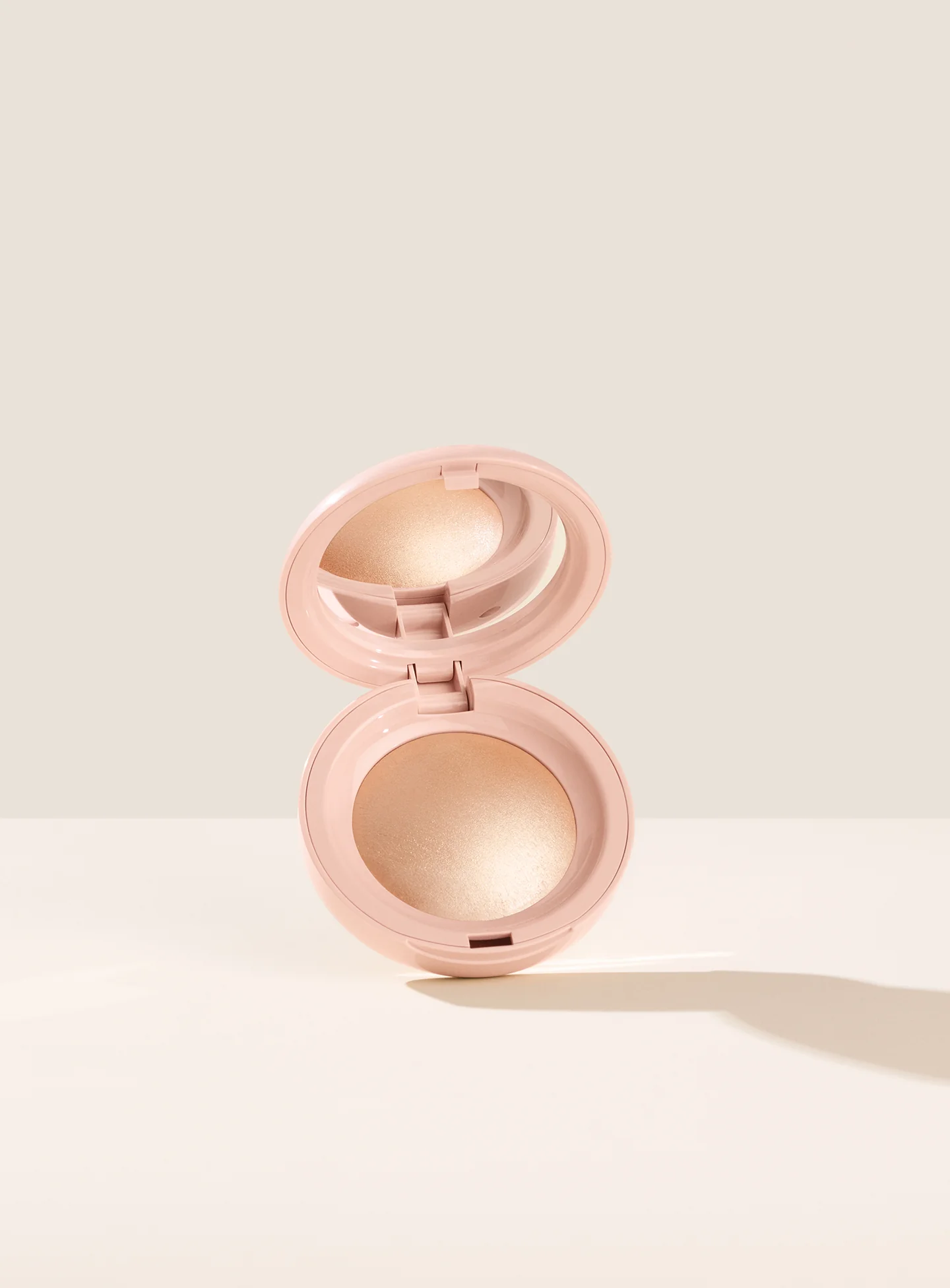 Positive Light Silky Touch Highlighter - Image 5