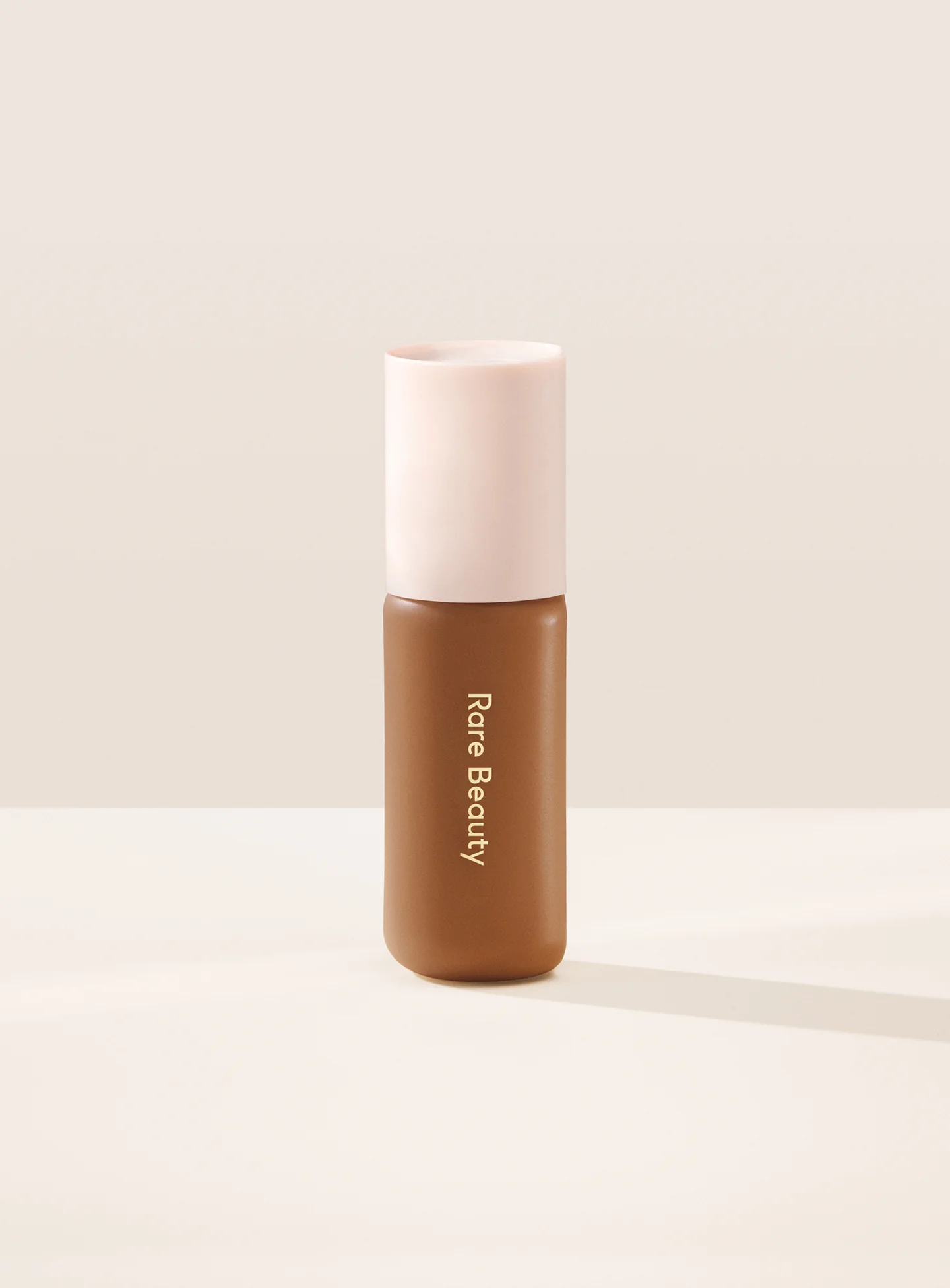 Positive Light Tinted Moisturizer - Image 17