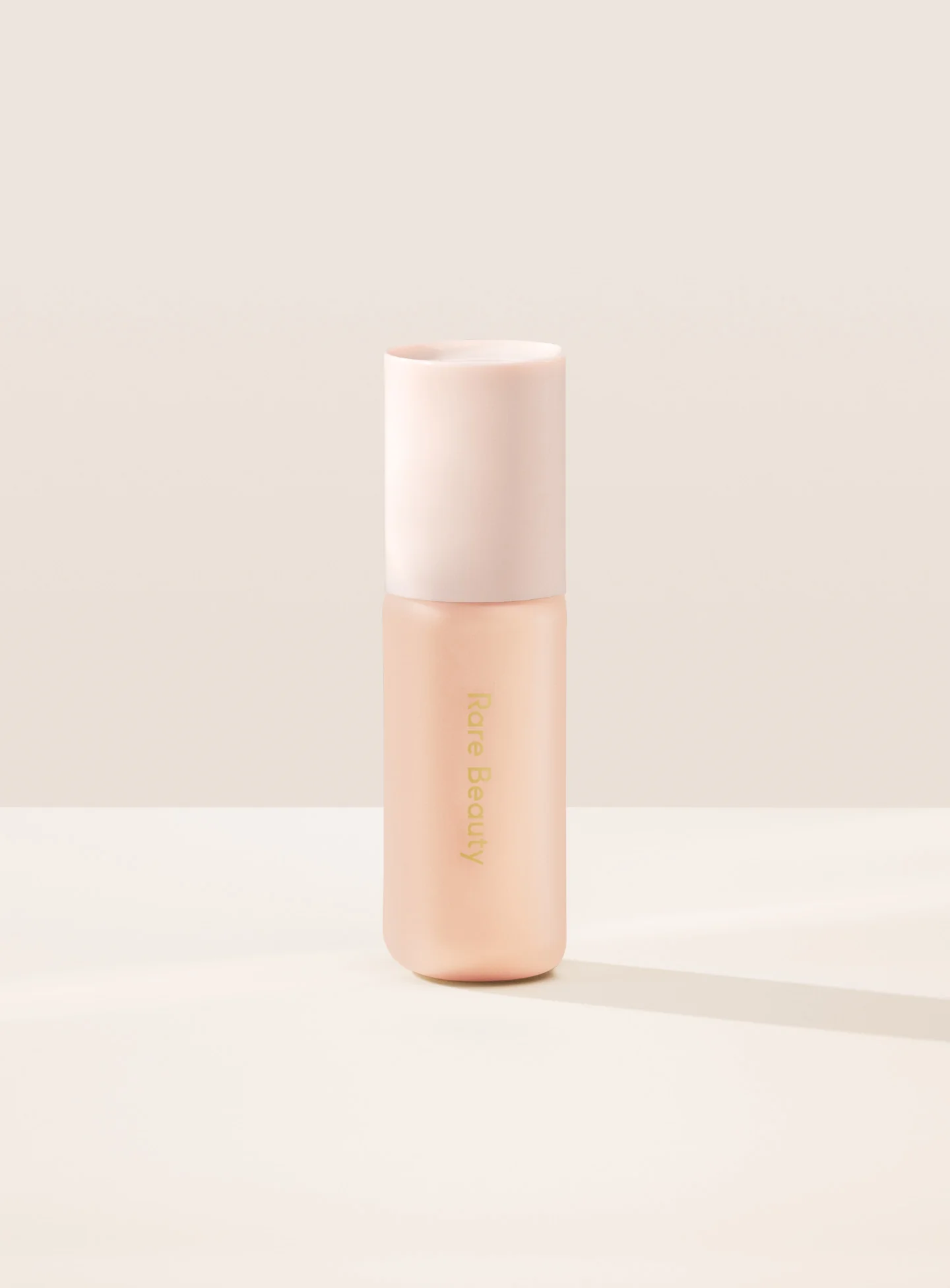 Positive Light Tinted Moisturizer - Image 2