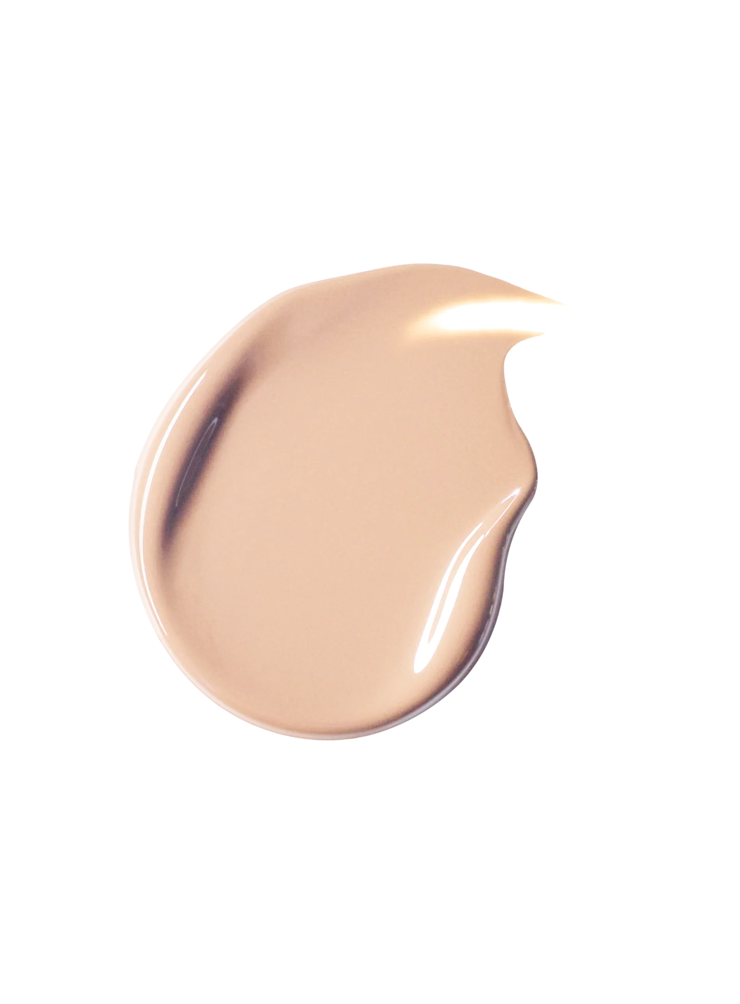 Positive Light Tinted Moisturizer - Image 26