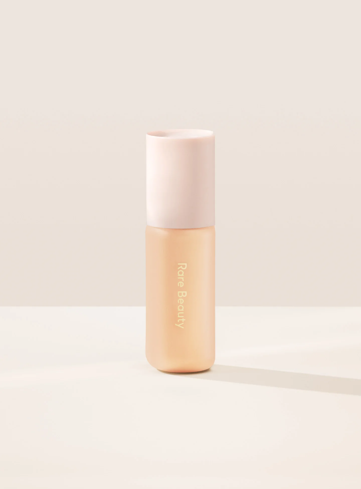 Positive Light Tinted Moisturizer - Image 3