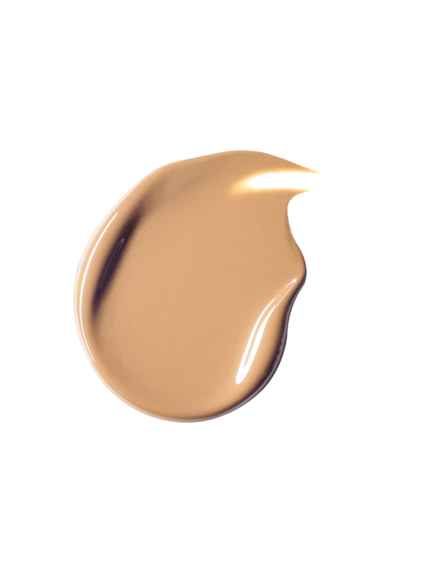 Positive Light Tinted Moisturizer - Image 31