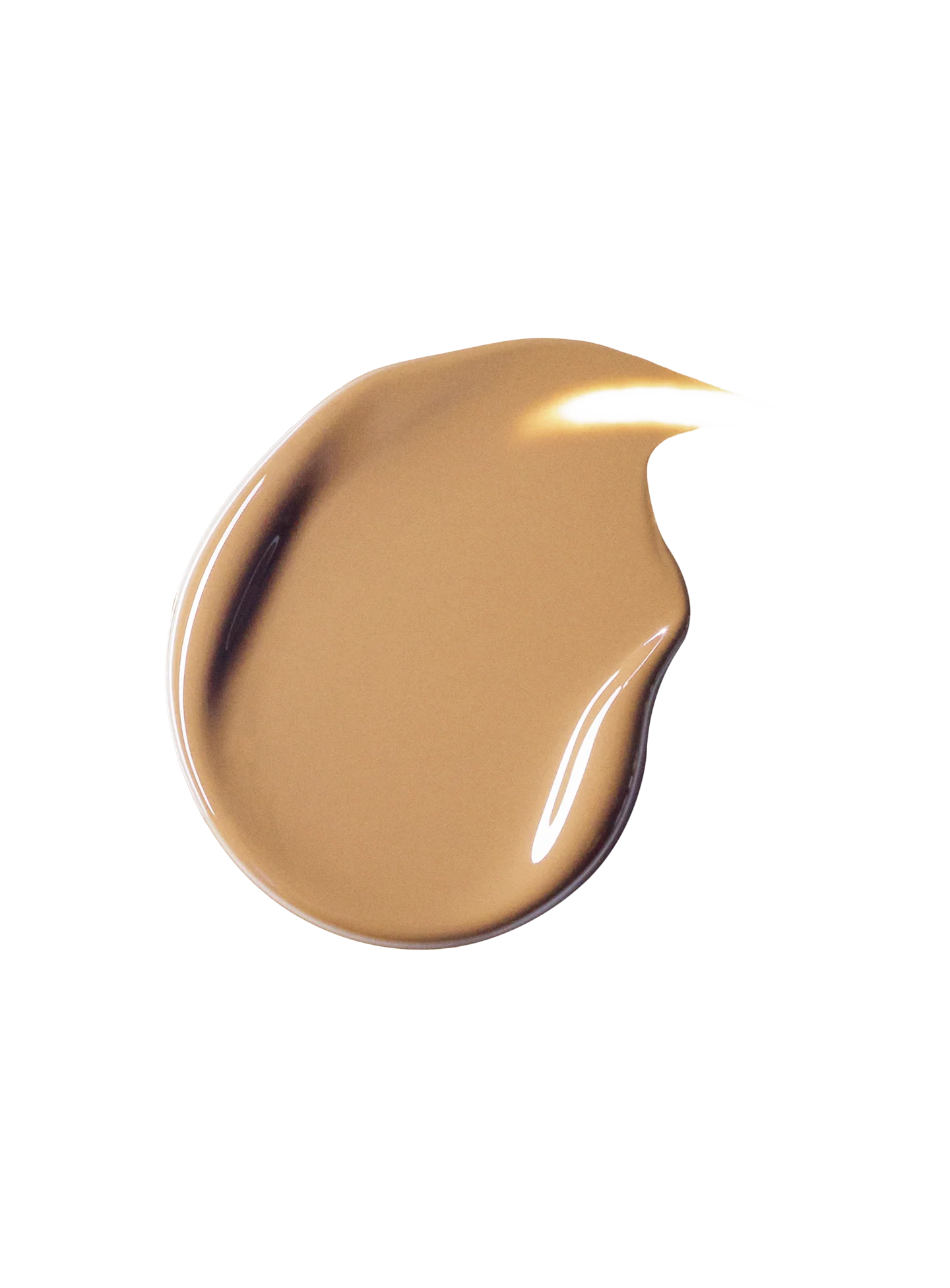 Positive Light Tinted Moisturizer - Image 34