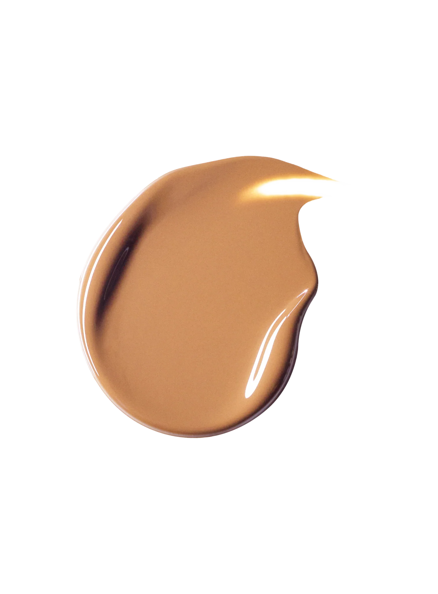 Positive Light Tinted Moisturizer - Image 35