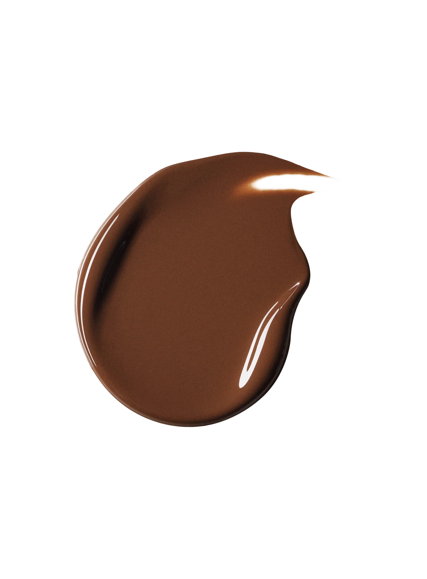 Positive Light Tinted Moisturizer - Image 46